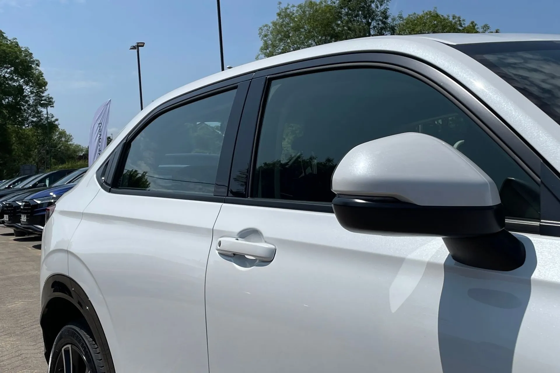 HONDA HR-V thumbnail image number 38