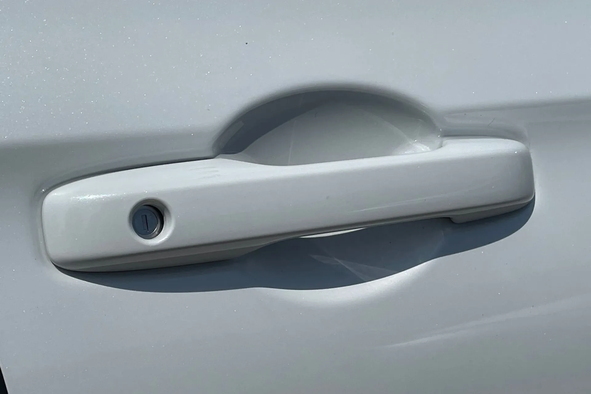 HONDA HR-V thumbnail image number 41