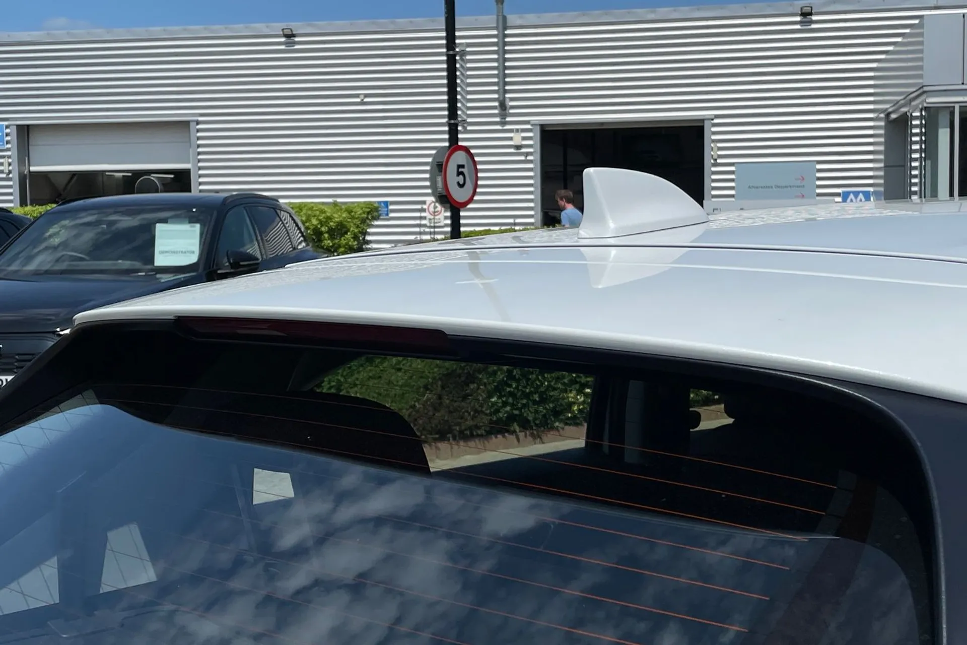 HONDA HR-V thumbnail image number 39