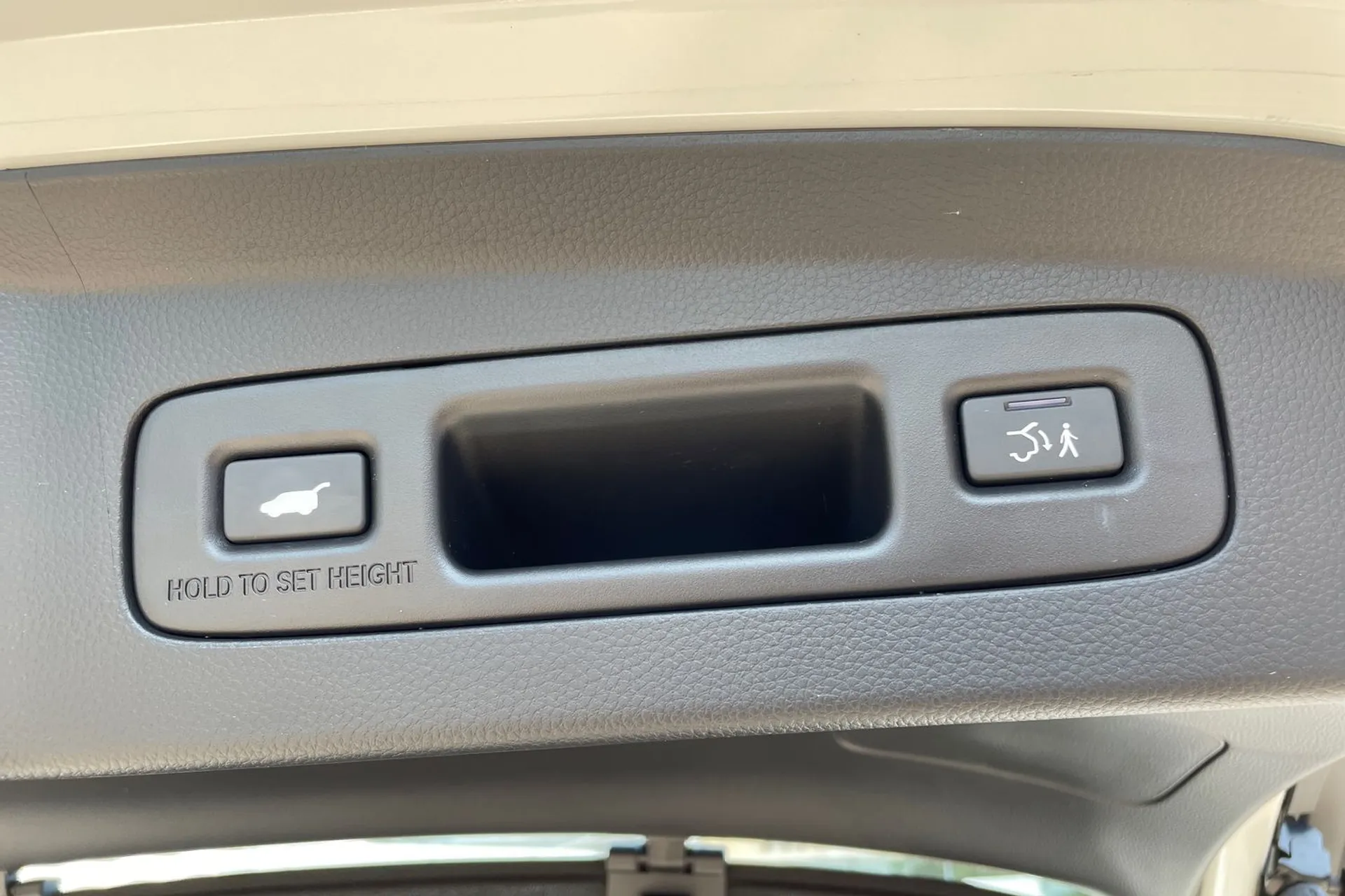 HONDA HR-V thumbnail image number 27