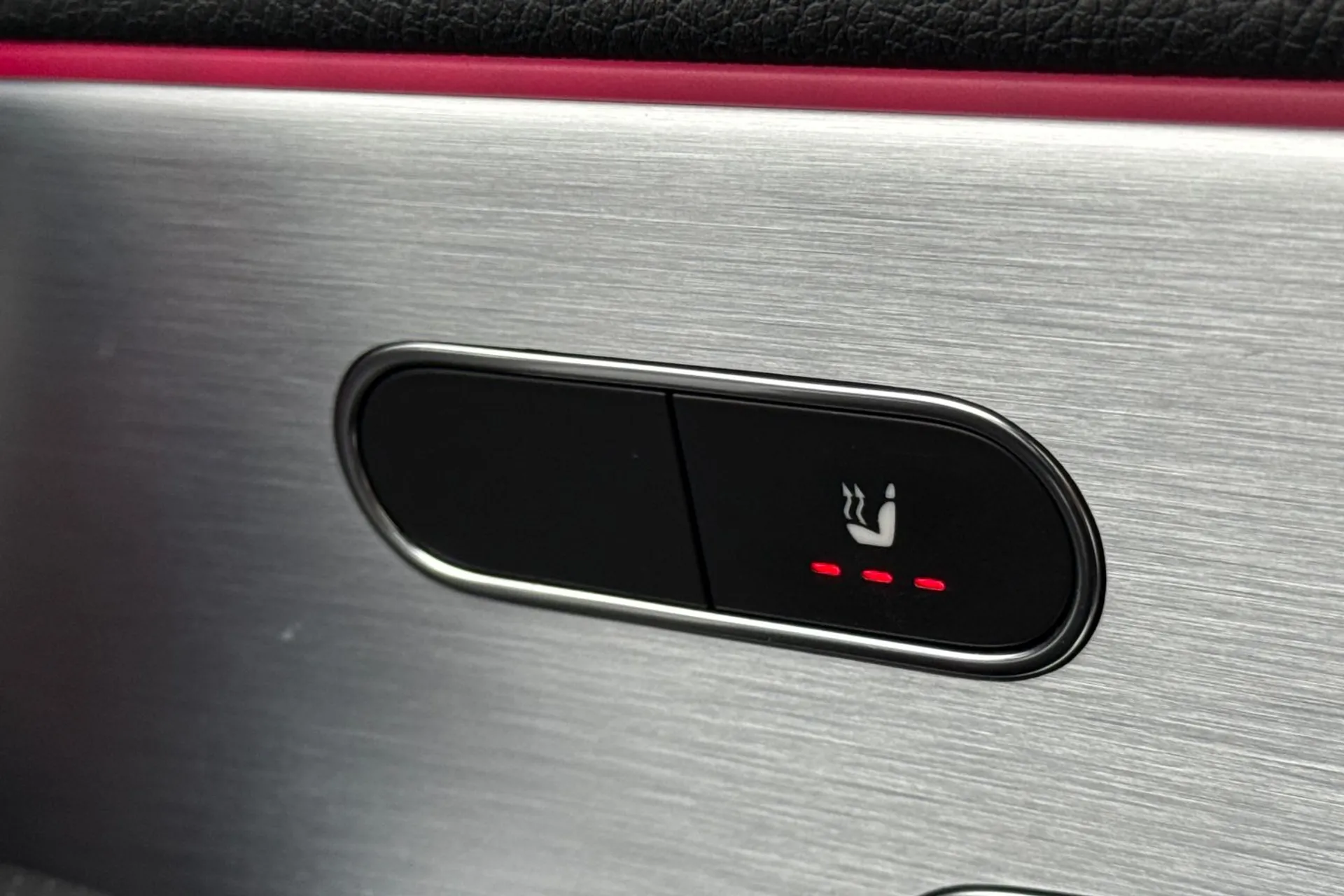 MERCEDES-BENZ CLA thumbnail image number 62