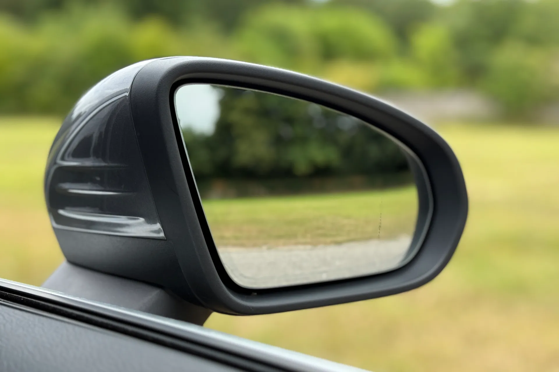 MERCEDES-BENZ CLA thumbnail image number 43