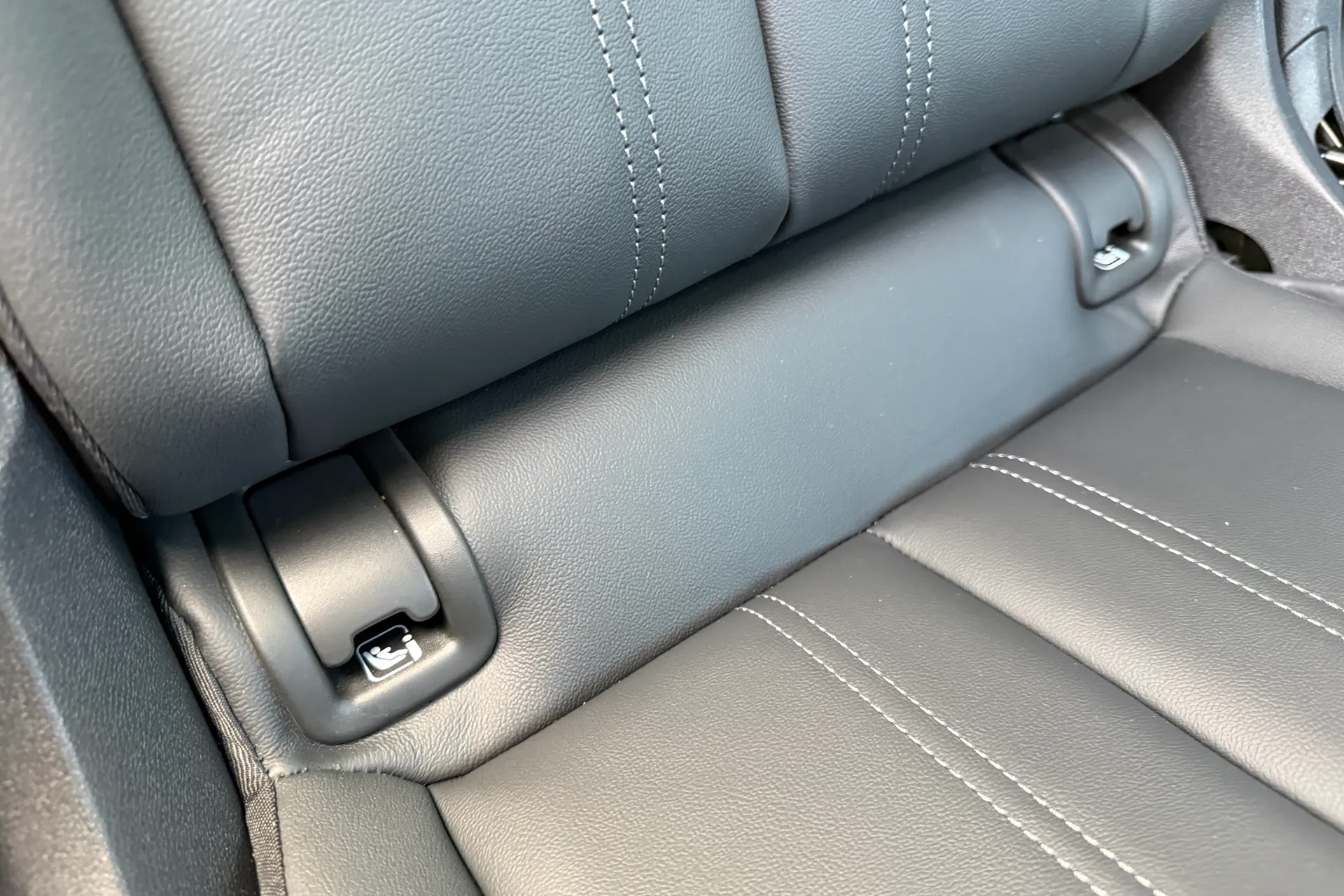 Audi Q5 thumbnail image number 36