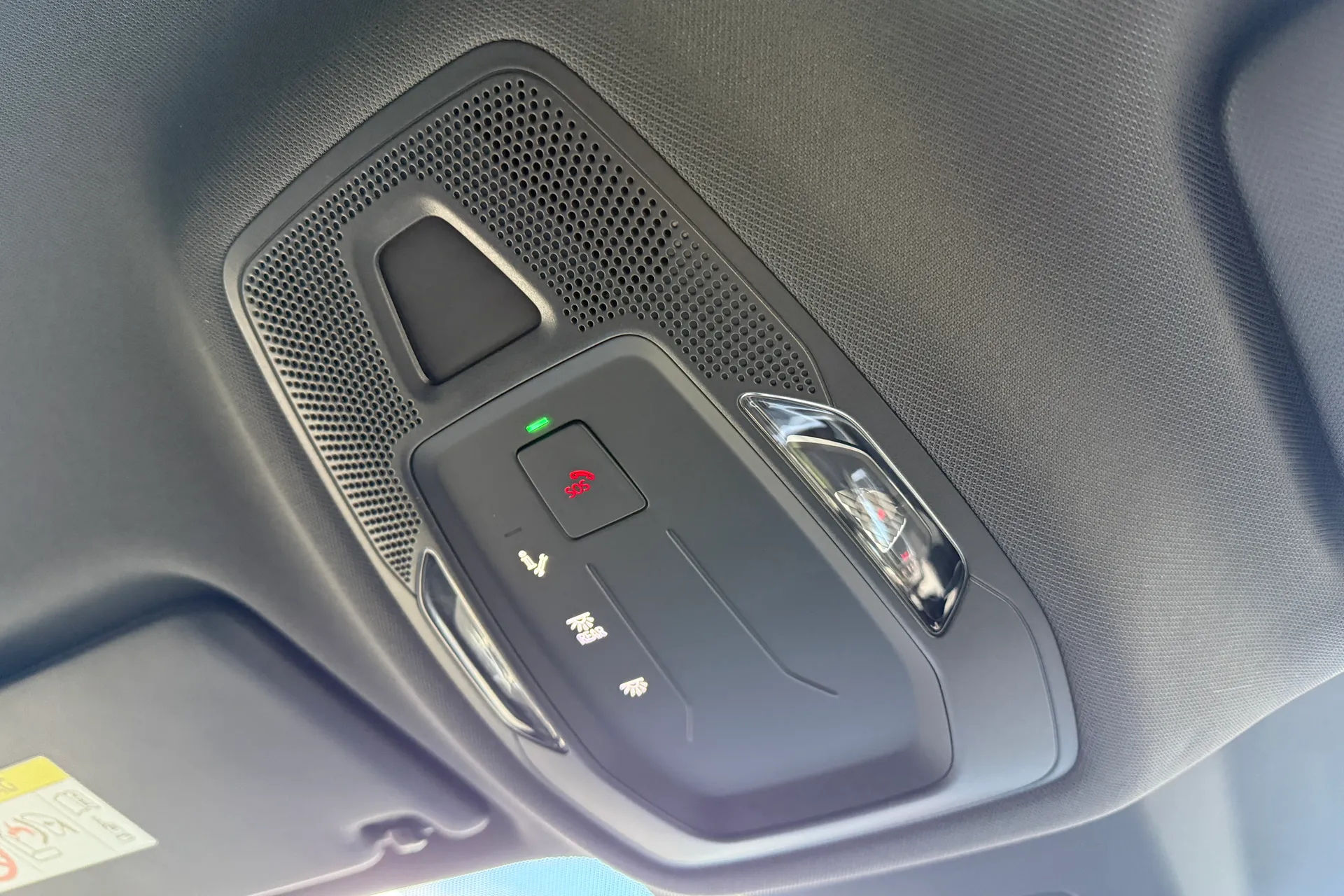 Audi Q5 thumbnail image number 13