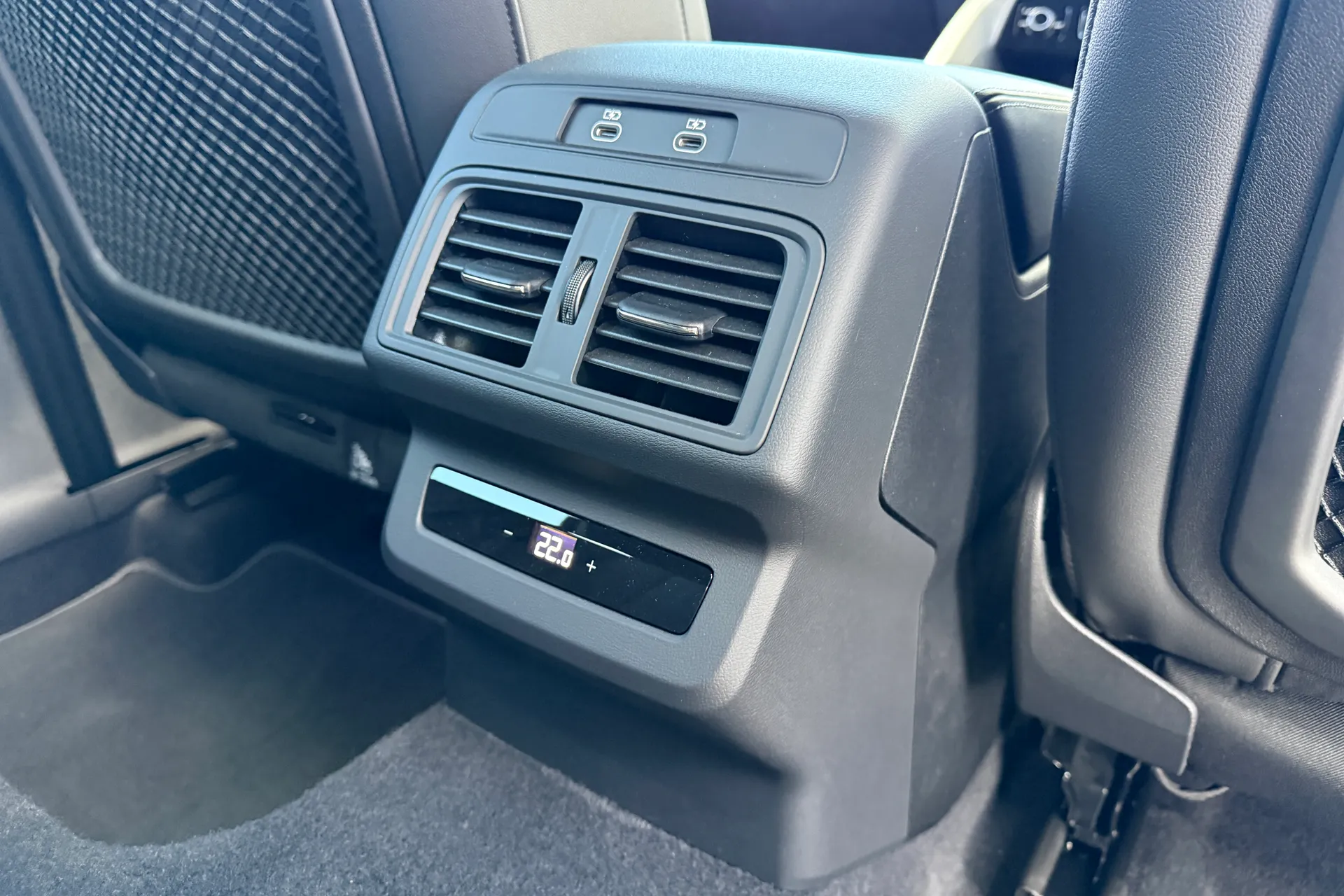 Audi Q5 thumbnail image number 41