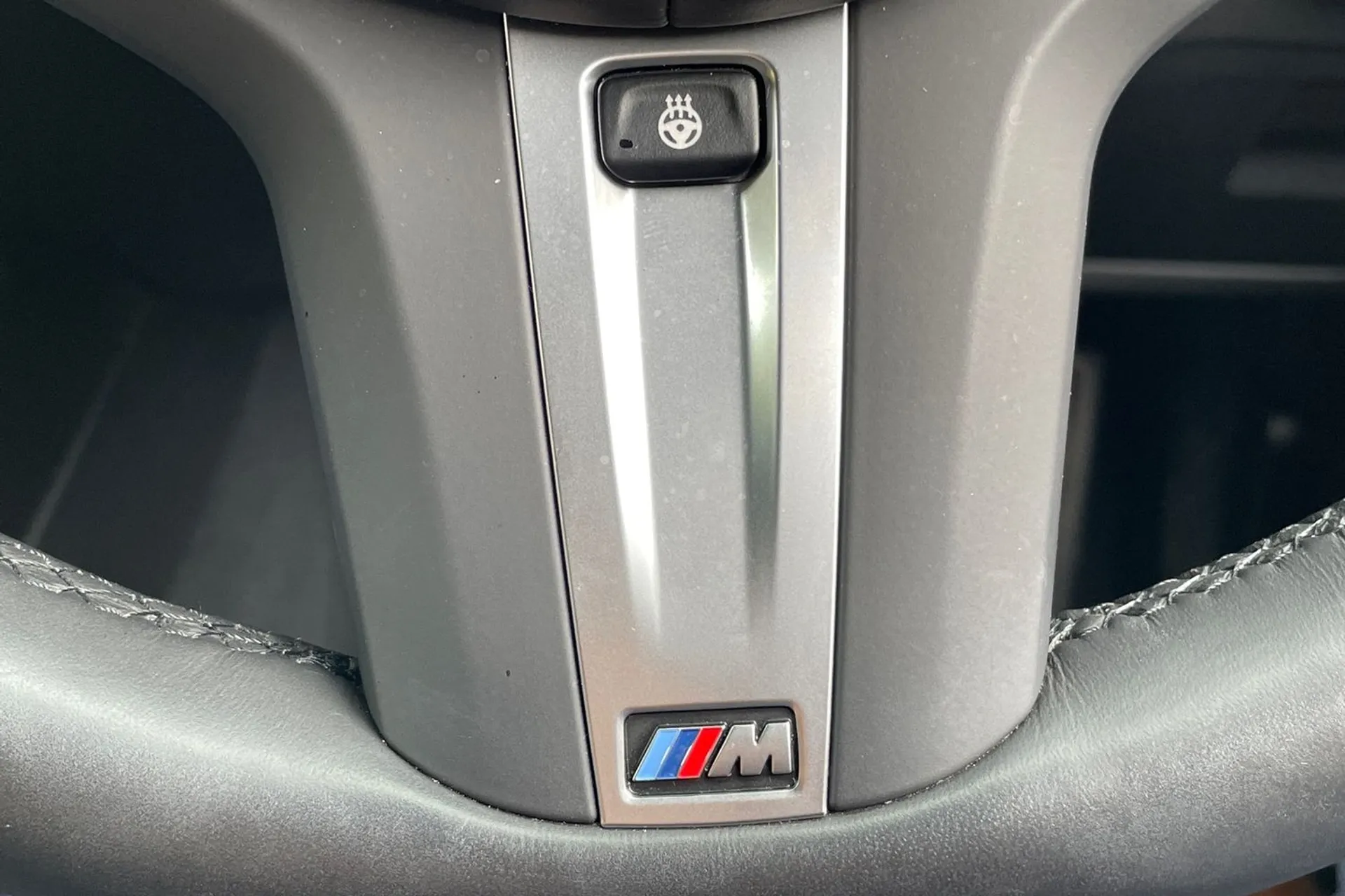 BMW X3 thumbnail image number 53