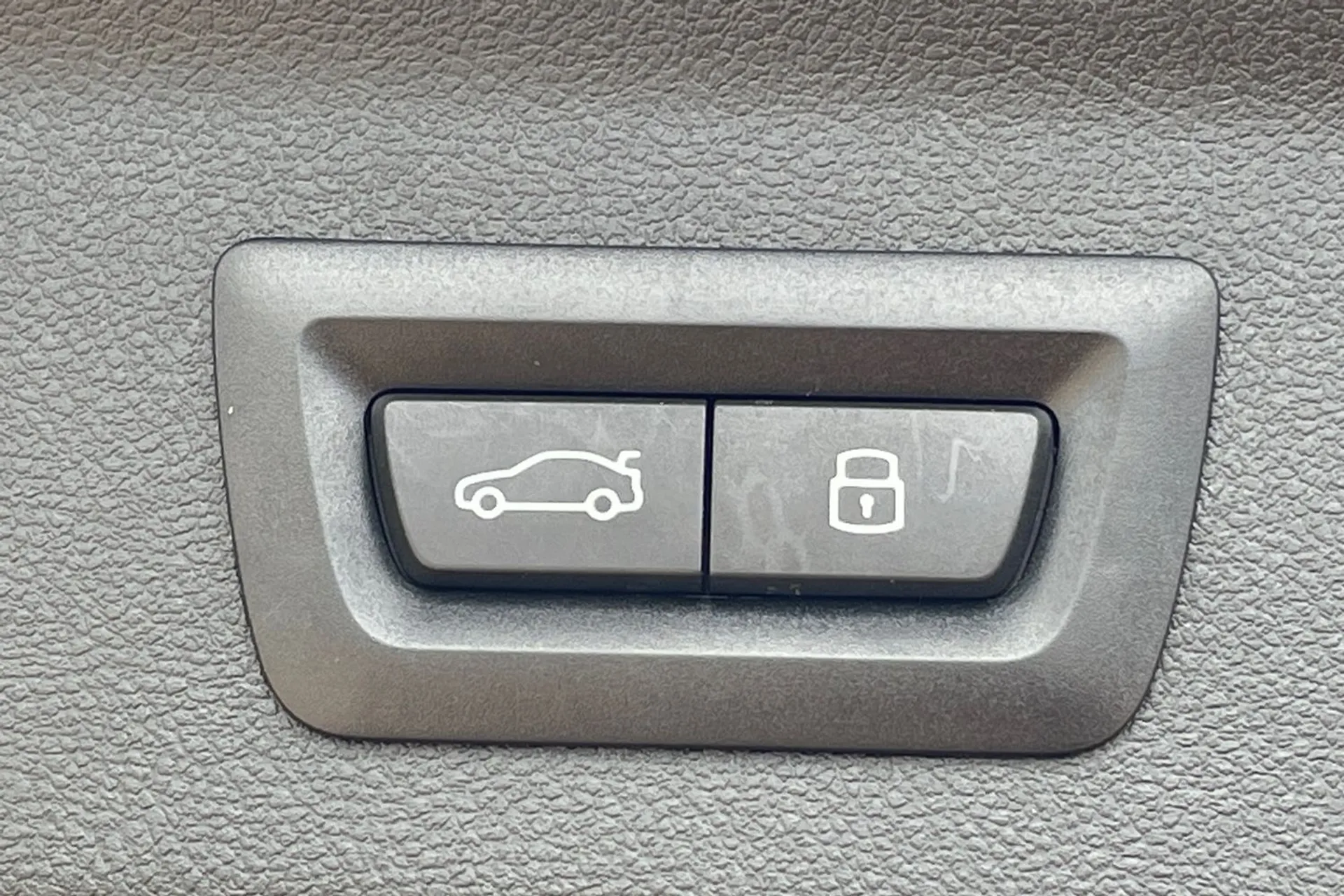 BMW X3 thumbnail image number 20