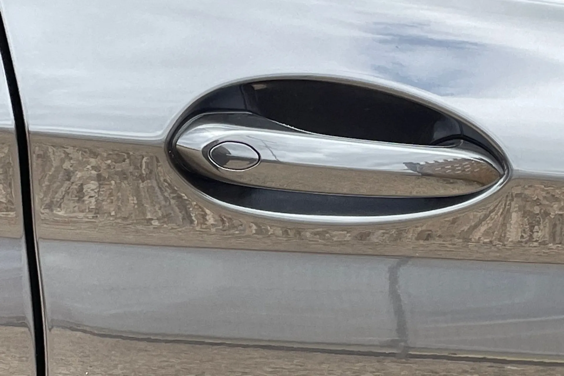 BMW X3 thumbnail image number 15