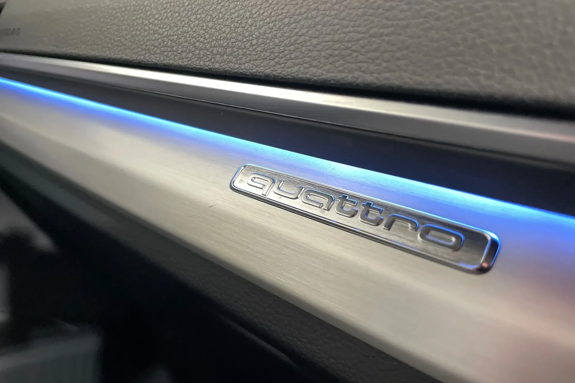 Audi Q5 thumbnail image number 41