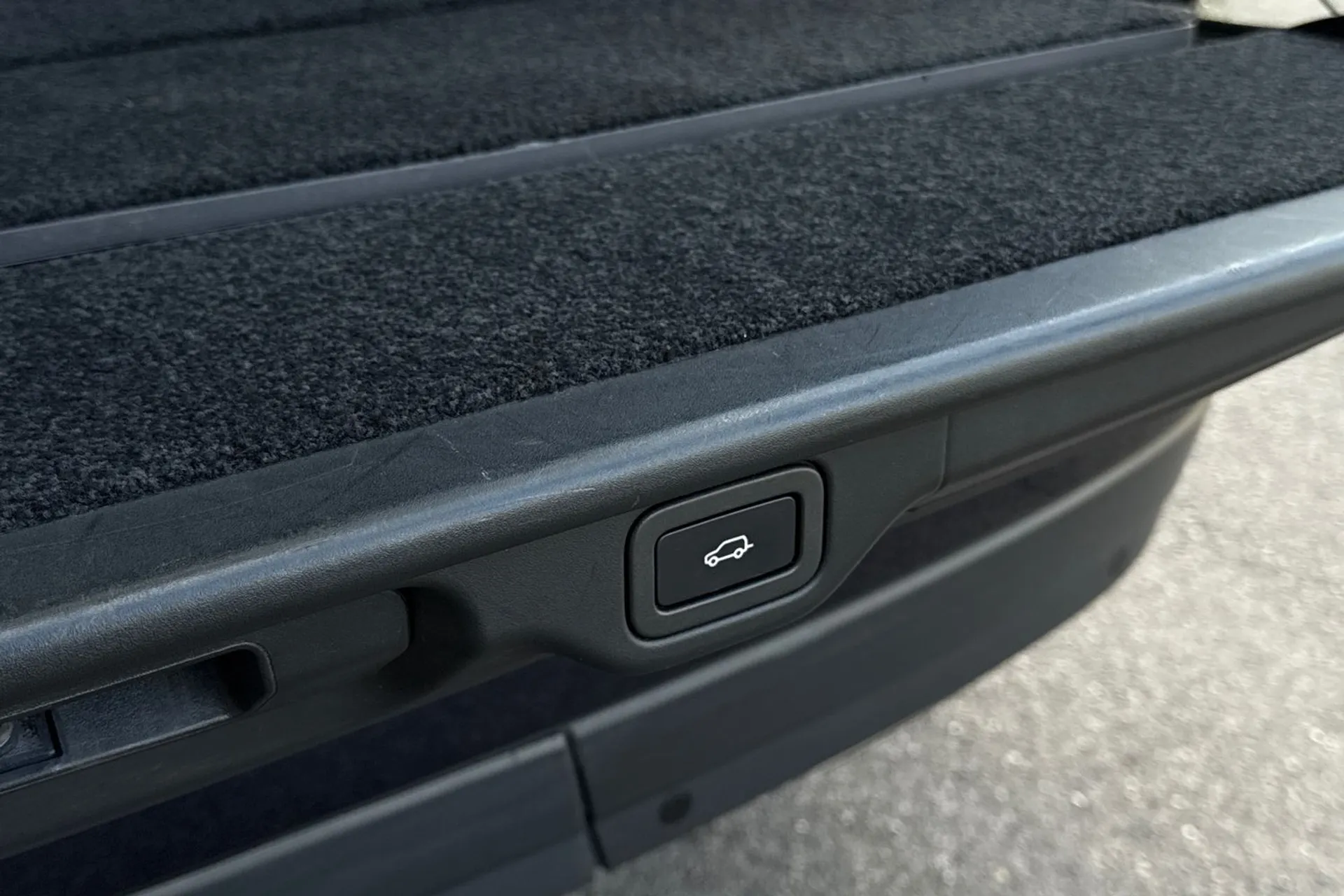 LAND ROVER RANGE ROVER thumbnail image number 30