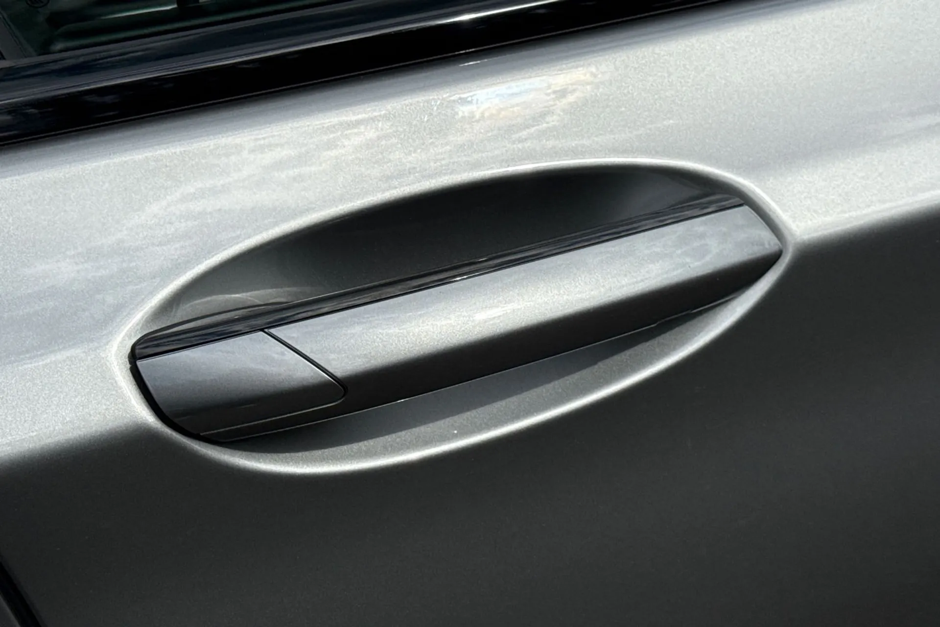 BMW 7 SERIES thumbnail image number 56