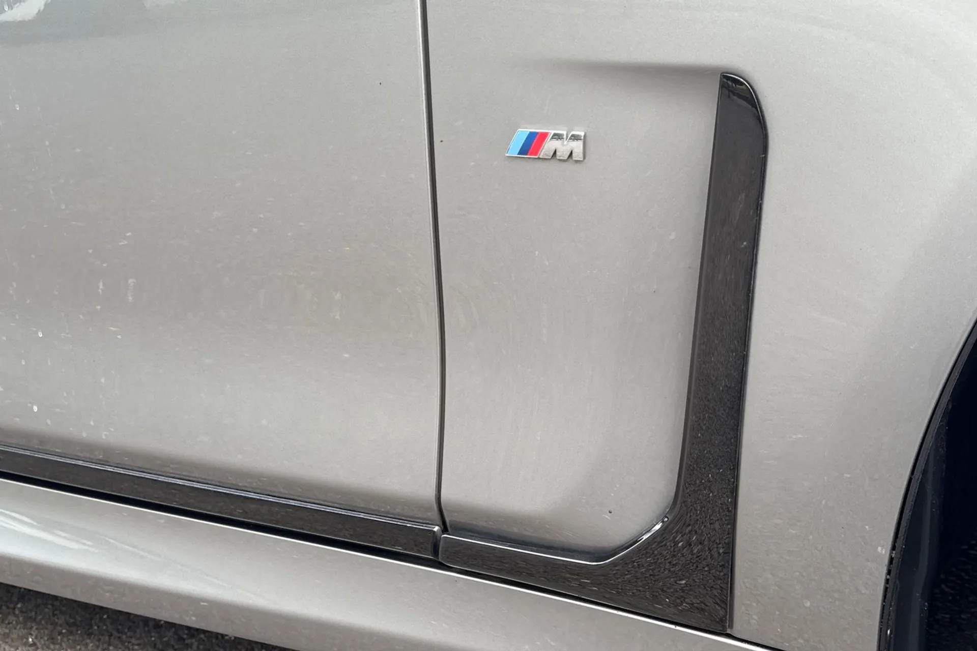 BMW 7 SERIES thumbnail image number 61