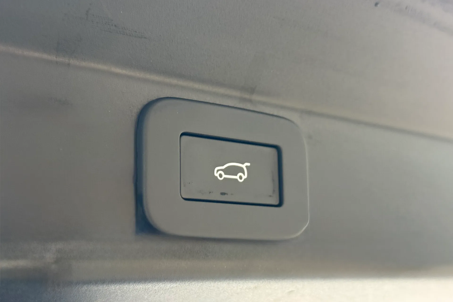 LAND ROVER RANGE ROVER SPORT thumbnail image number 45