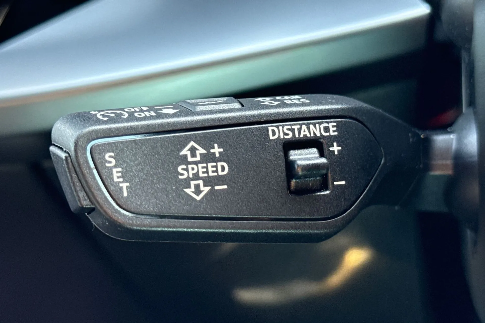Audi A3 thumbnail image number 15