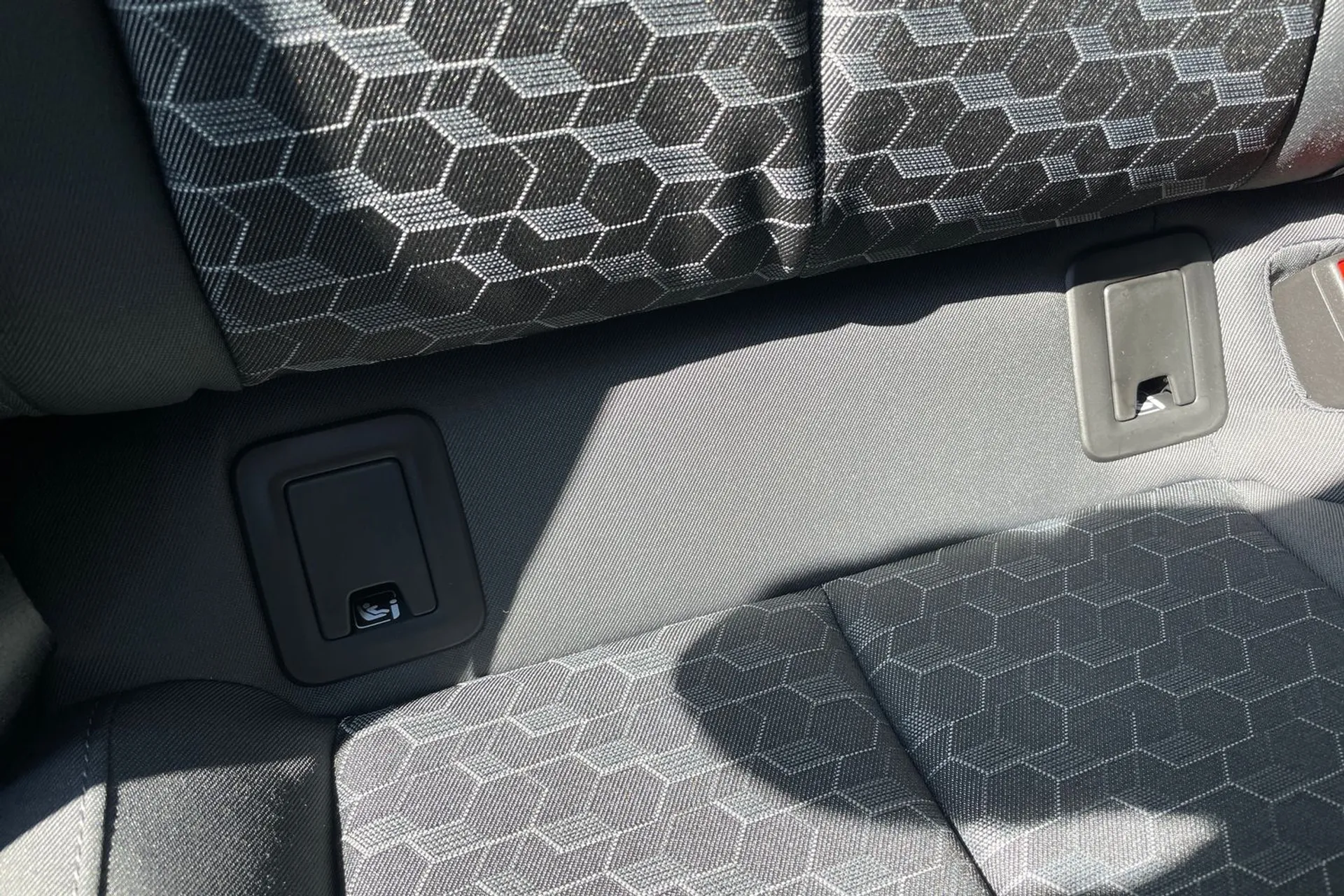 Audi A1 thumbnail image number 23