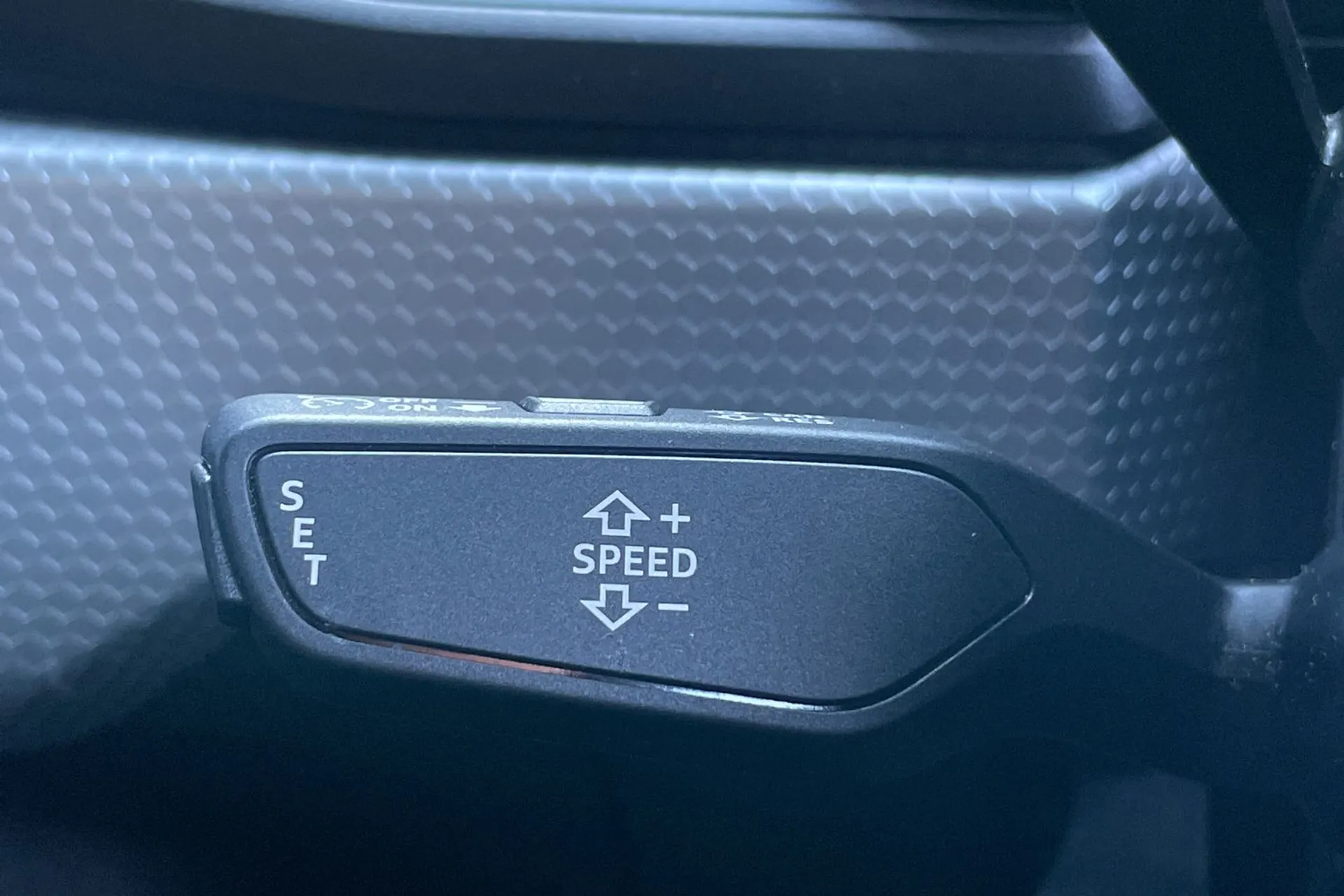 Audi A1 thumbnail image number 39
