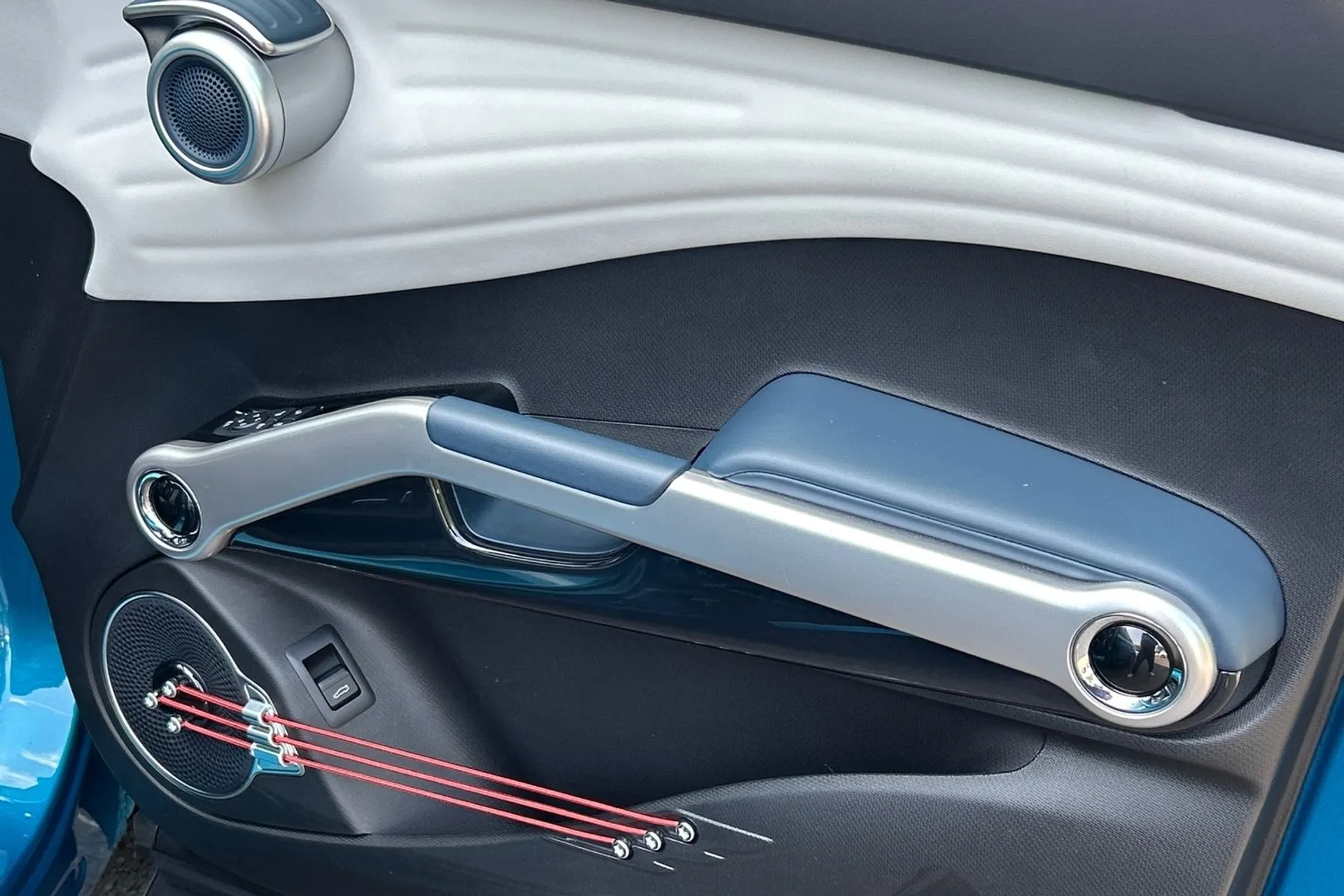 BYD ATTO 3 thumbnail image number 49