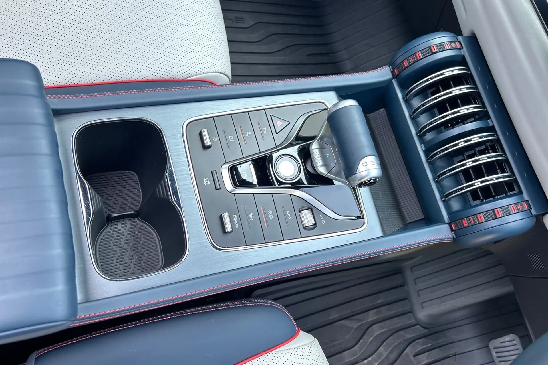 BYD ATTO 3 thumbnail image number 55