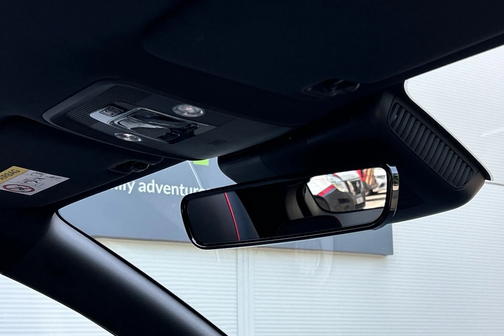 BYD ATTO 3 thumbnail image number 57