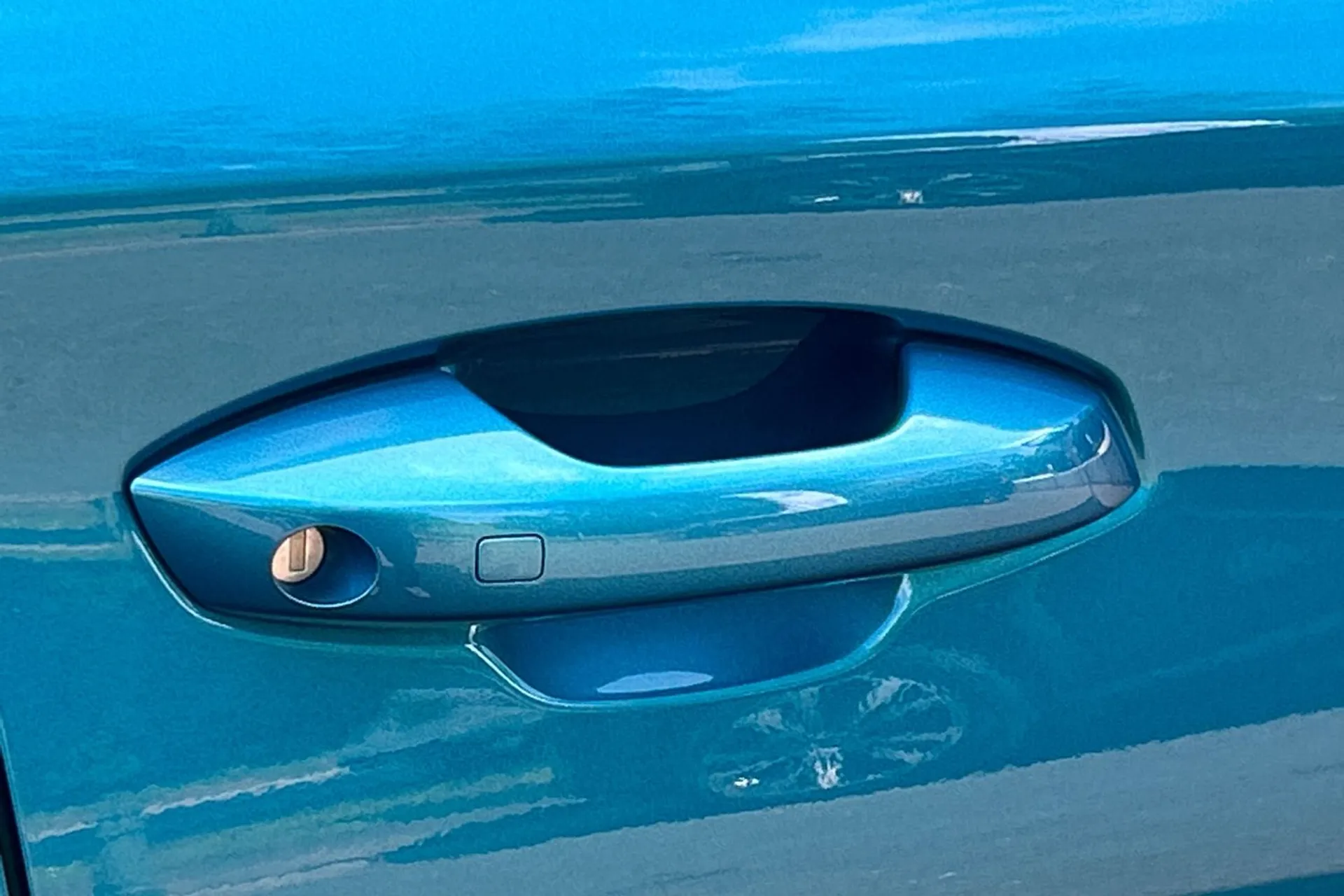 BYD ATTO 3 thumbnail image number 63
