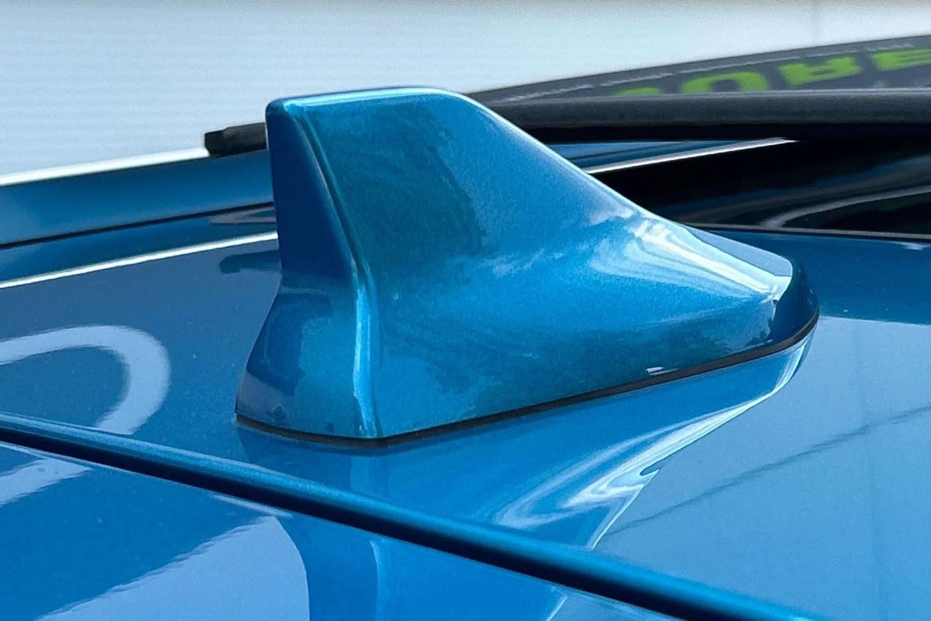 BYD ATTO 3 thumbnail image number 62