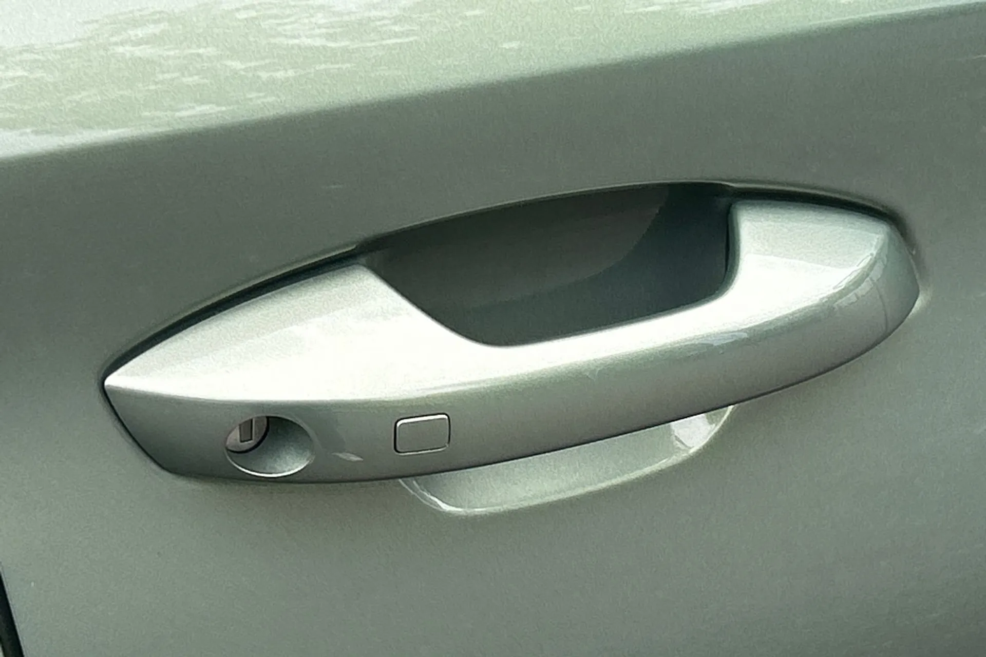 BYD ATTO 3 thumbnail image number 59