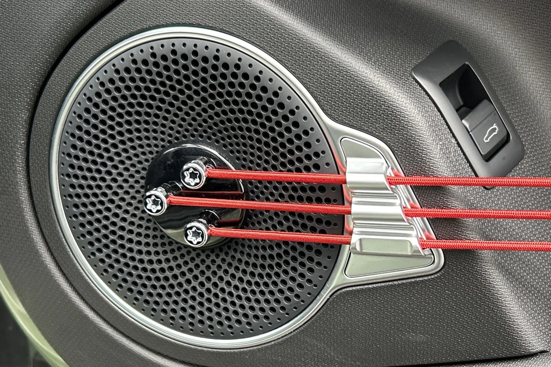 BYD ATTO 3 thumbnail image number 52