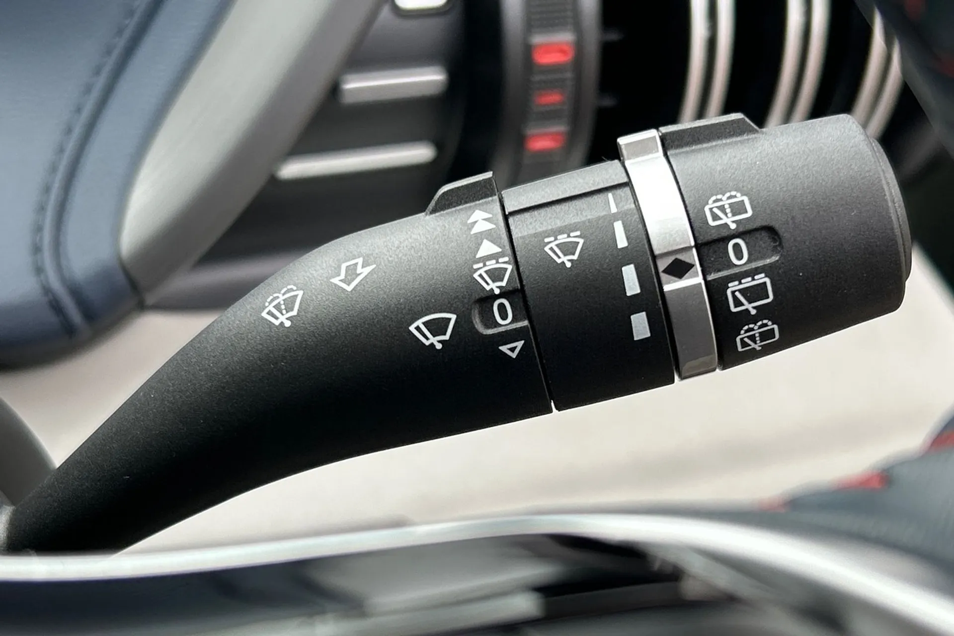 BYD ATTO 3 thumbnail image number 68