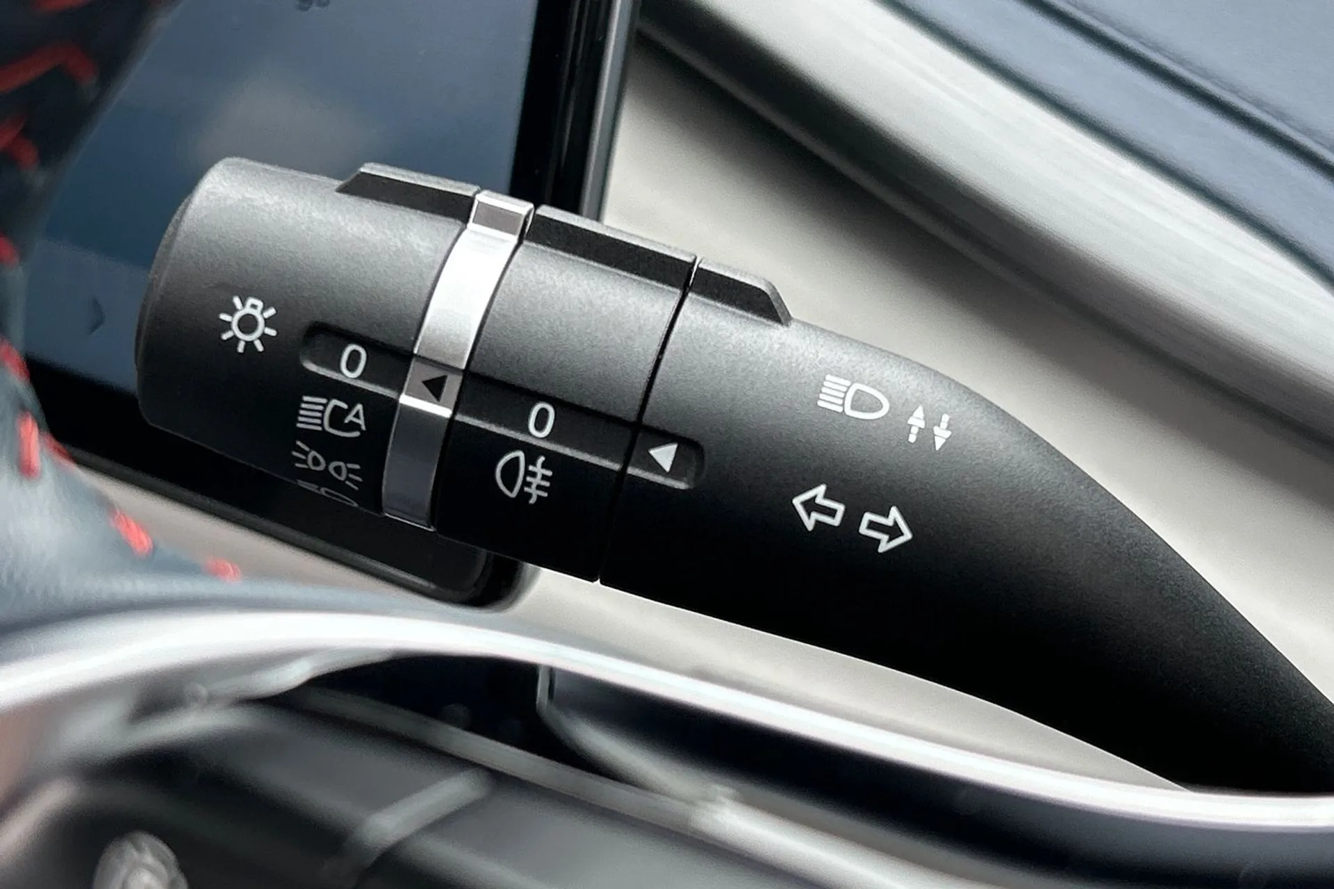 BYD ATTO 3 thumbnail image number 66