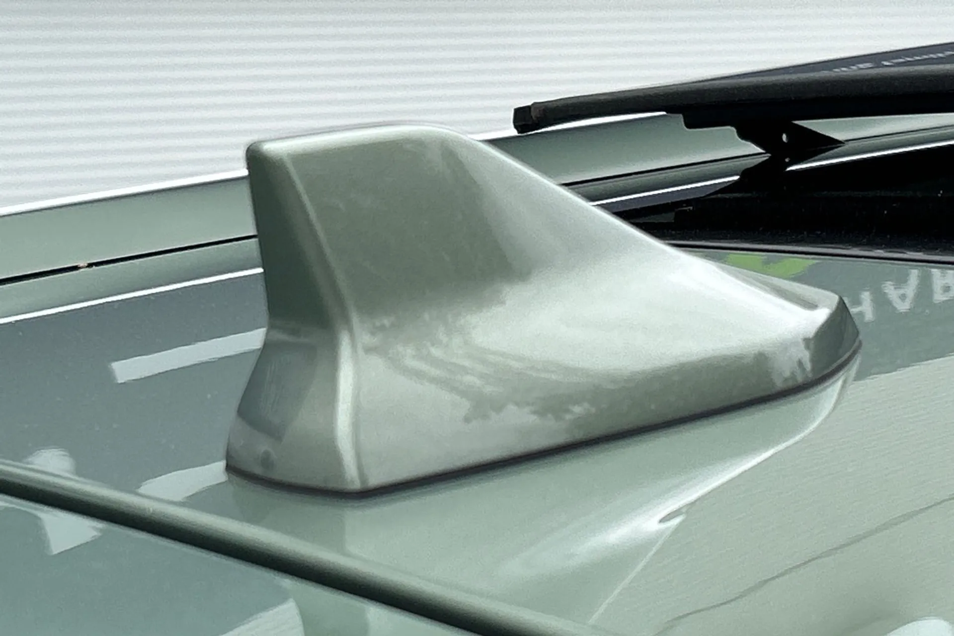 BYD ATTO 3 thumbnail image number 65
