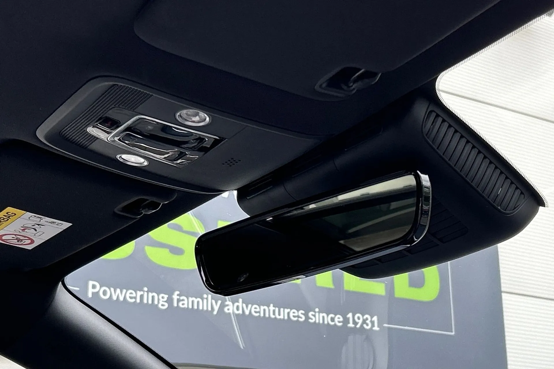 BYD ATTO 3 thumbnail image number 57