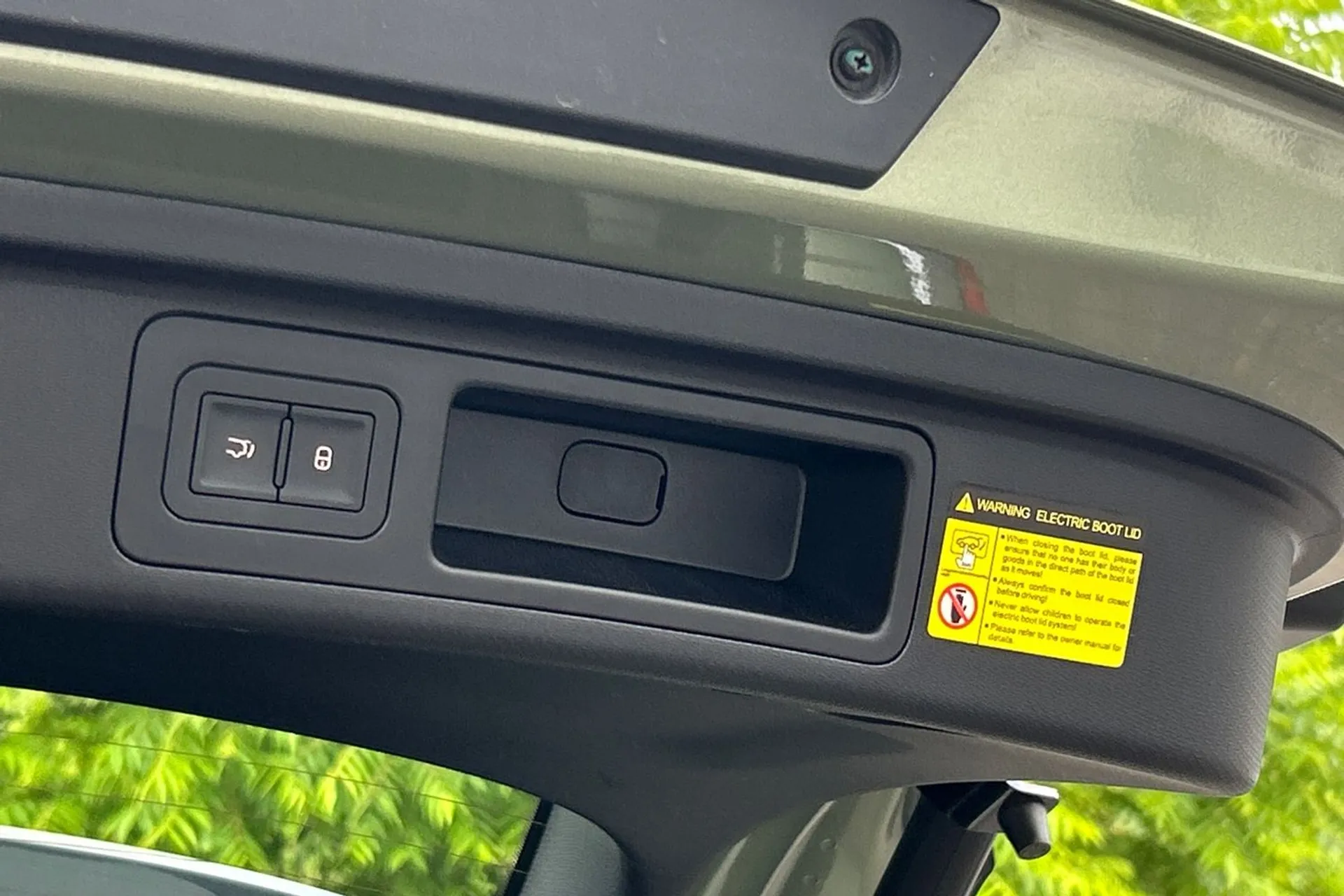 BYD ATTO 3 thumbnail image number 34