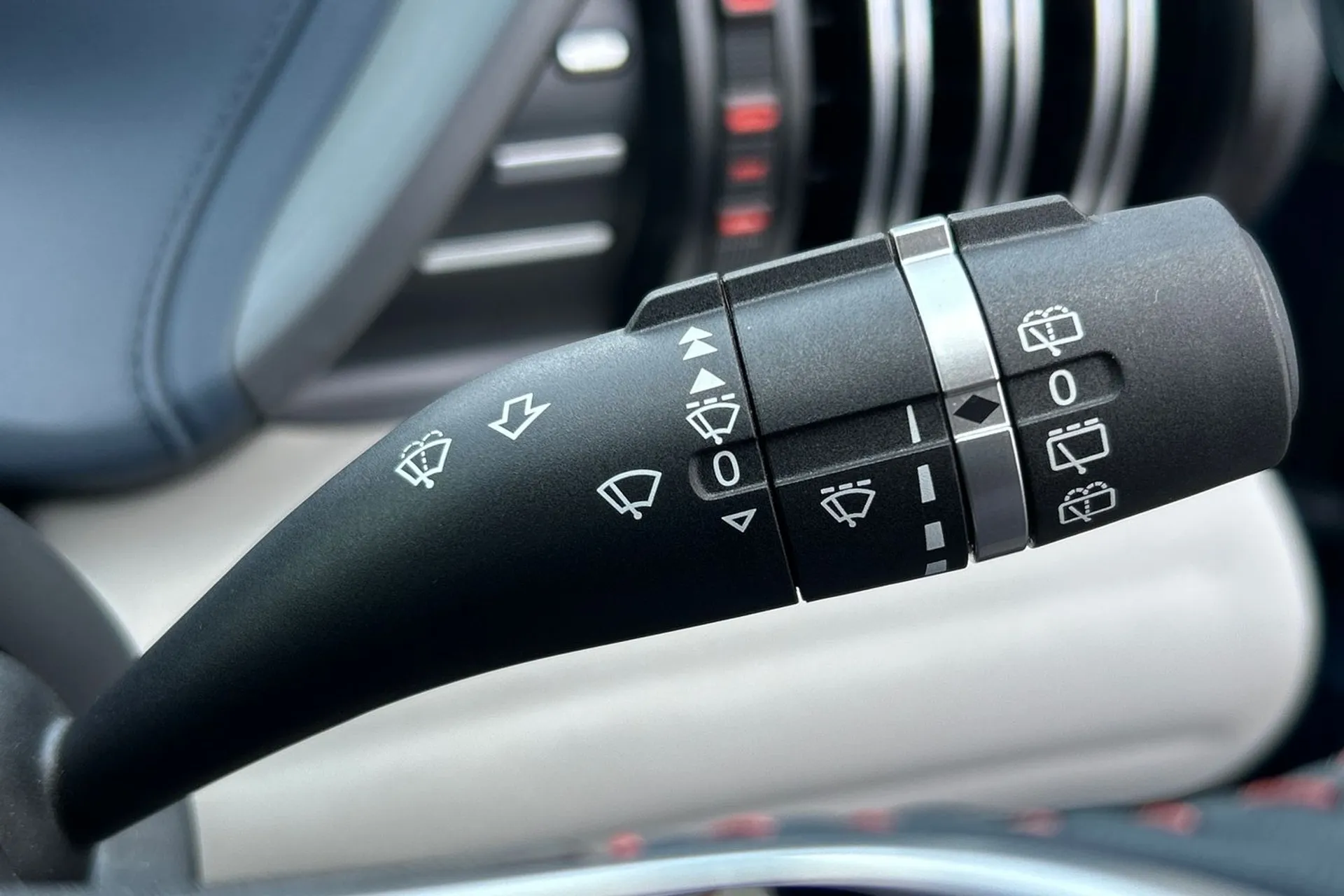 BYD ATTO 3 thumbnail image number 67