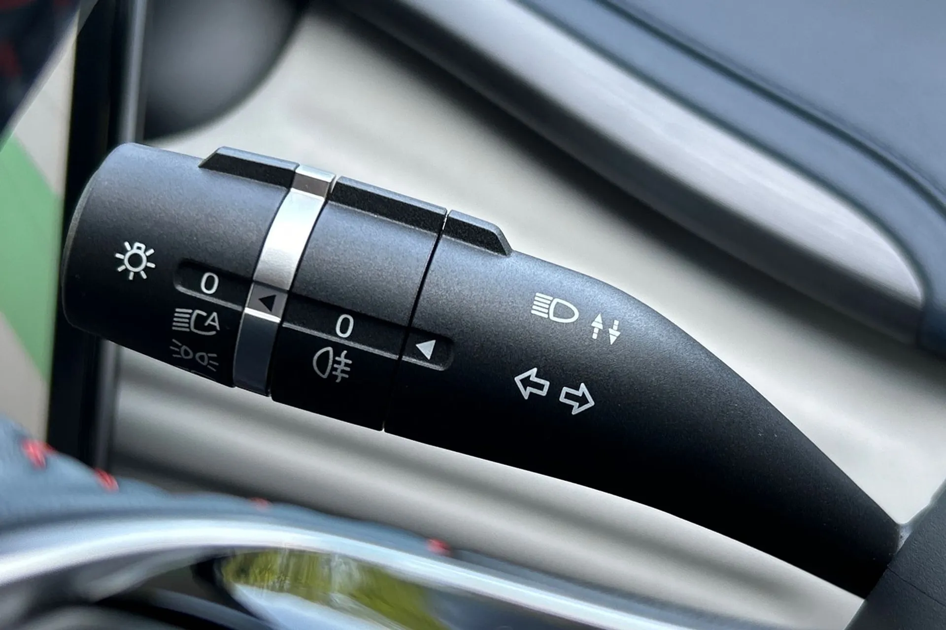 BYD ATTO 3 thumbnail image number 65