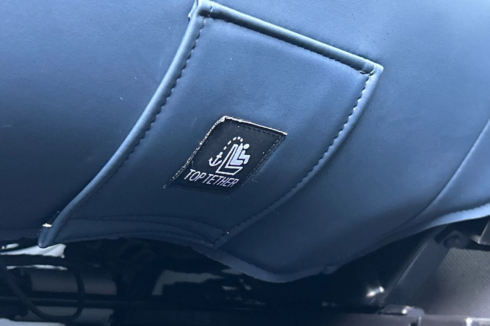 BYD ATTO 3 thumbnail image number 31