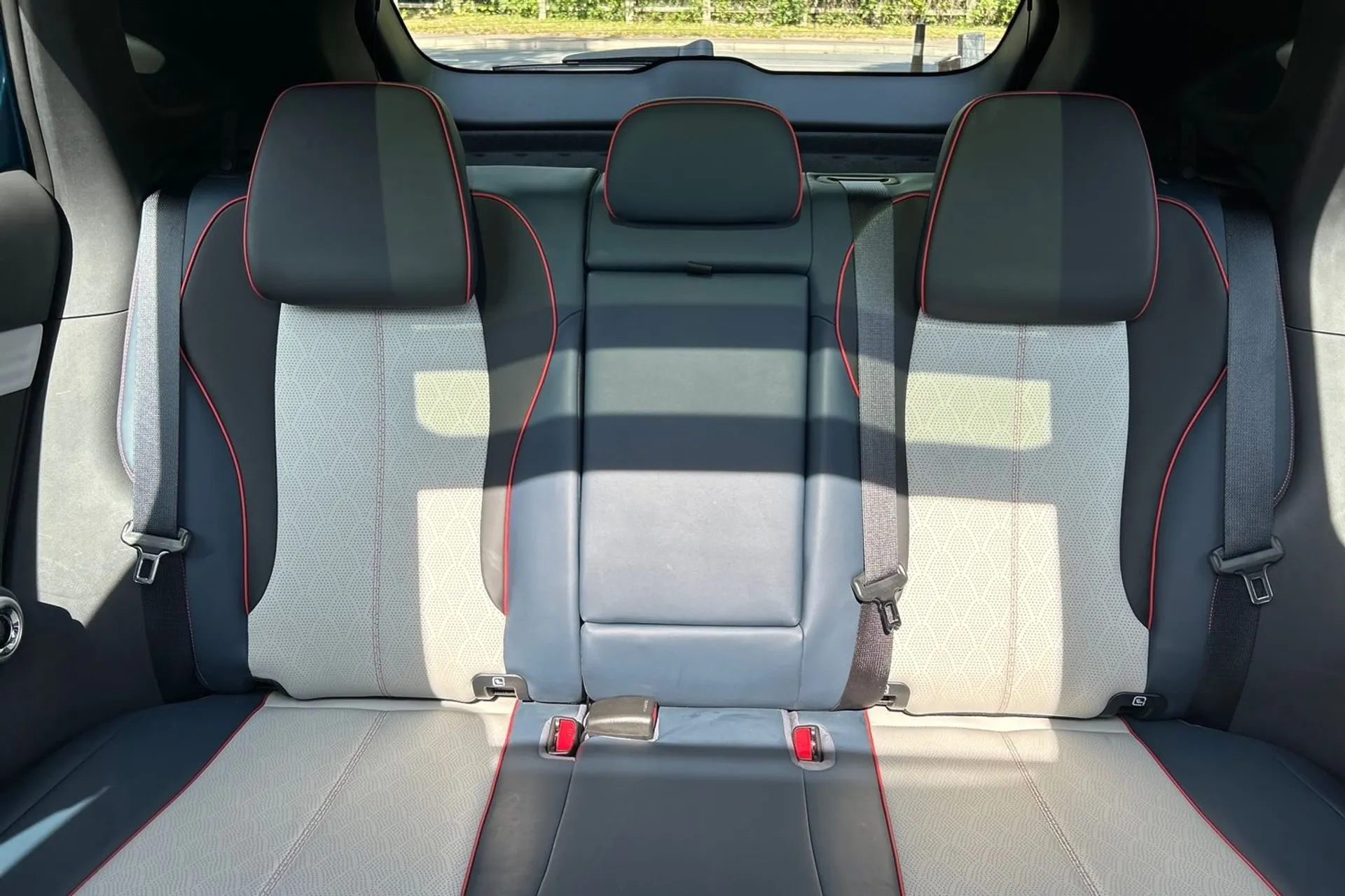 BYD ATTO 3 thumbnail image number 28