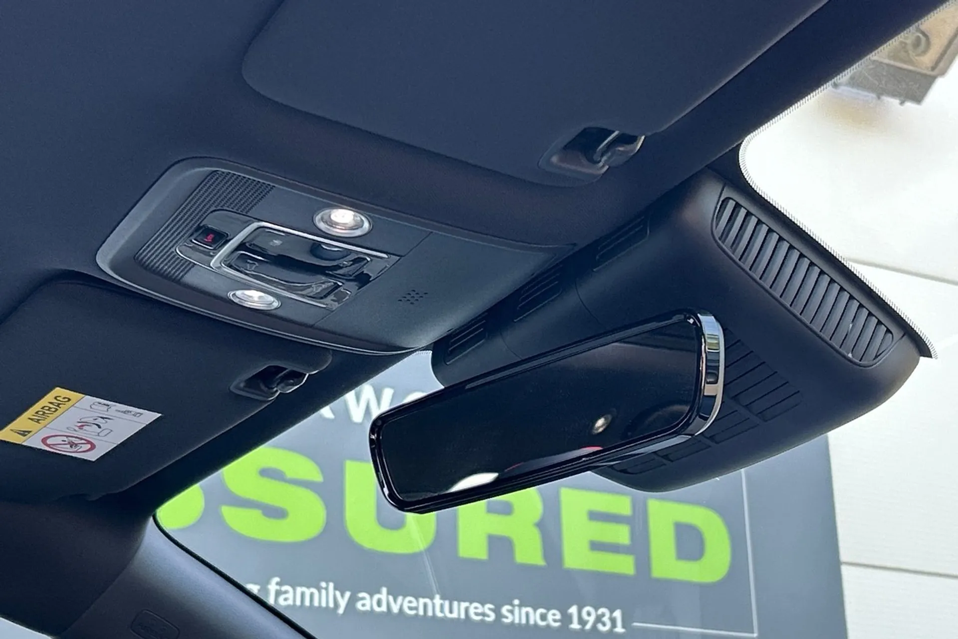 BYD ATTO 3 thumbnail image number 59