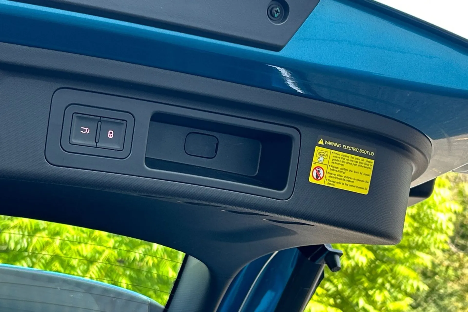BYD ATTO 3 thumbnail image number 40