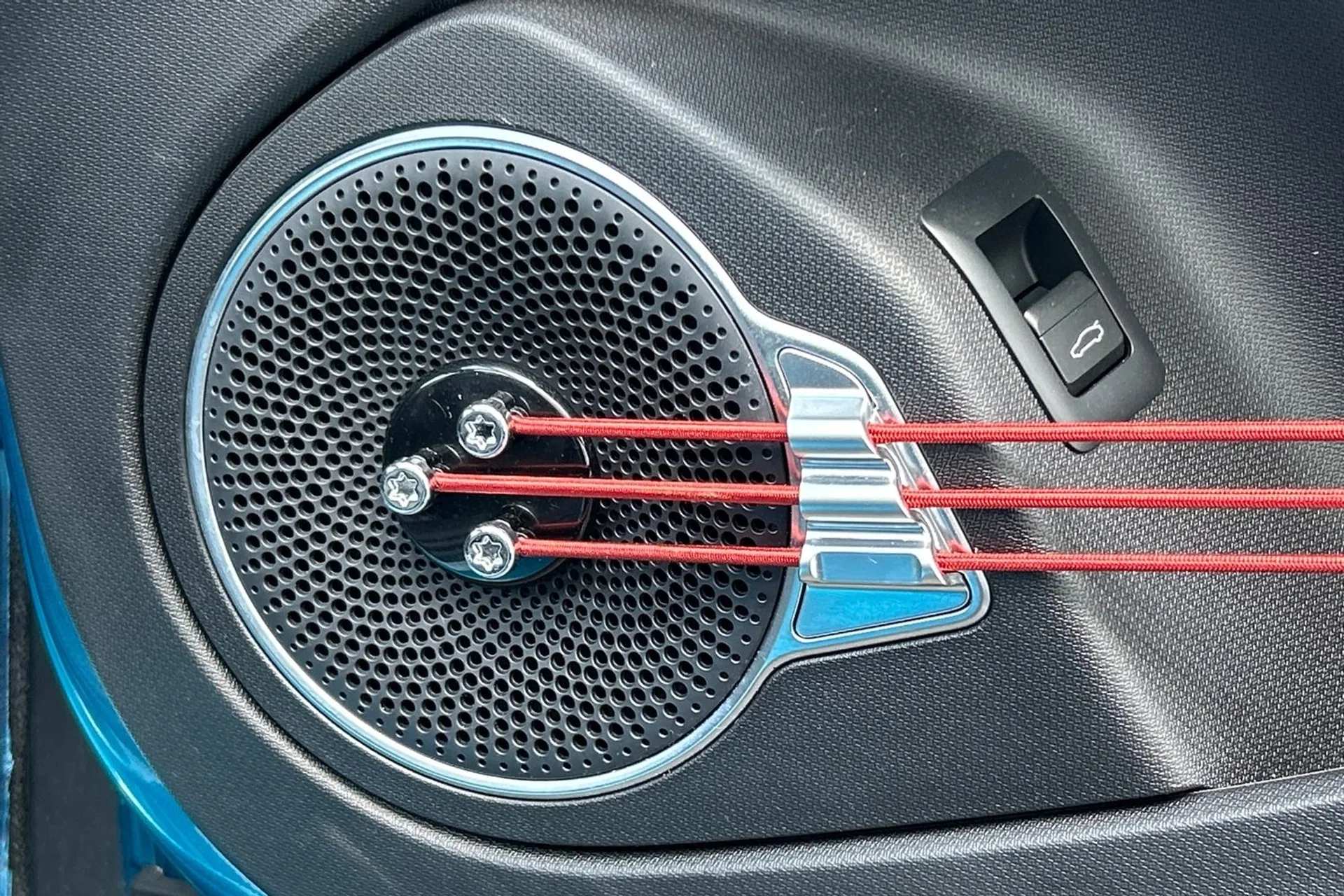 BYD ATTO 3 thumbnail image number 55