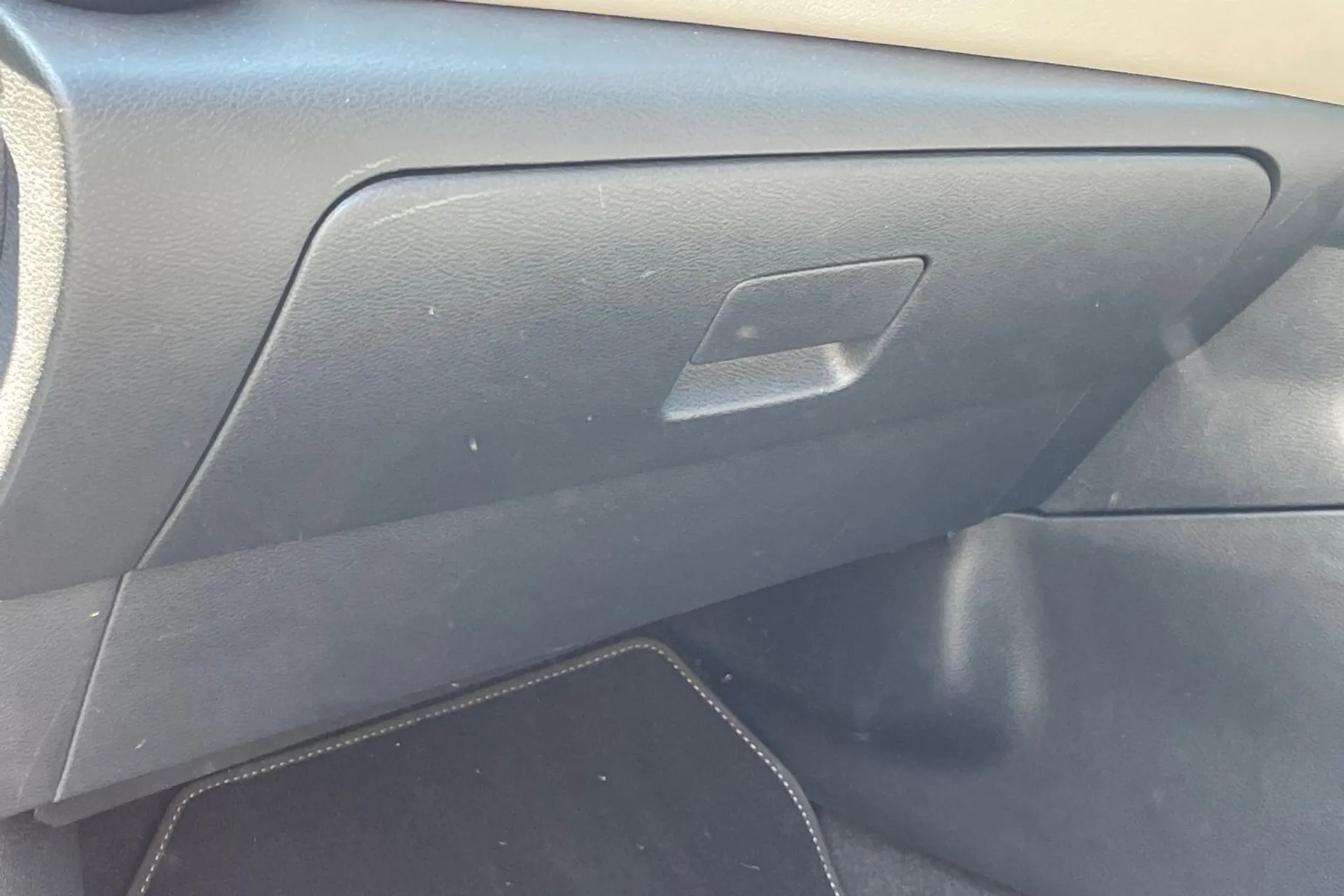 NISSAN MICRA thumbnail image number 45