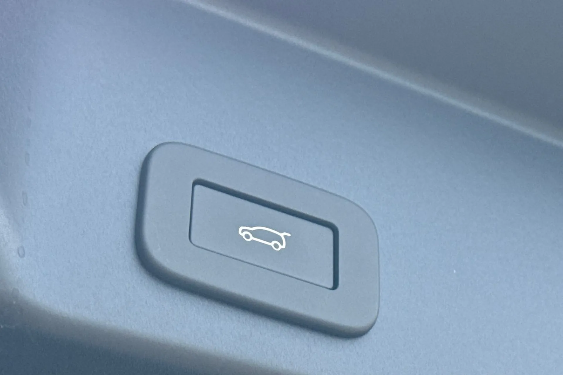 LAND ROVER RANGE ROVER EVOQUE thumbnail image number 36