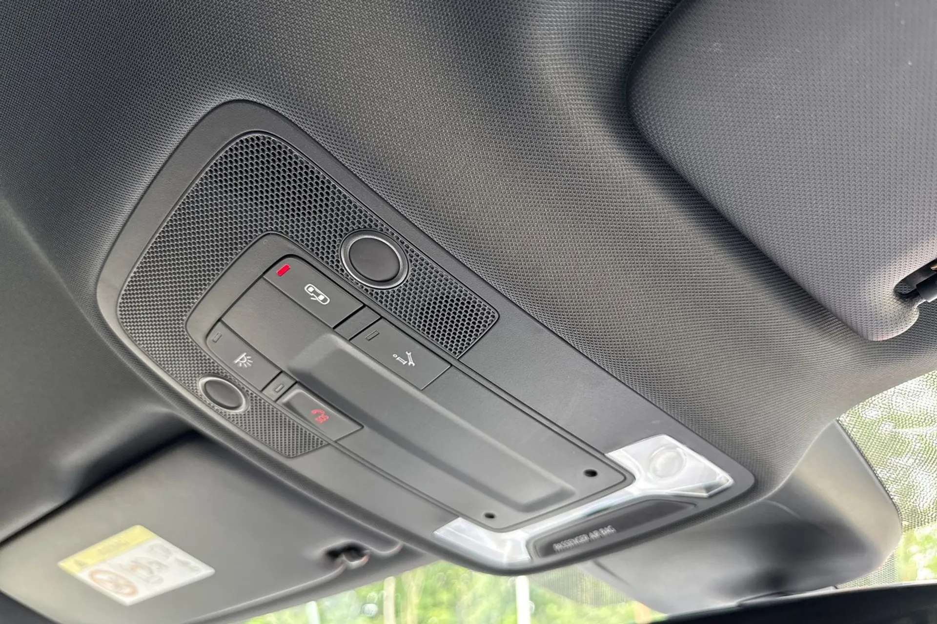 Audi Q3 thumbnail image number 42