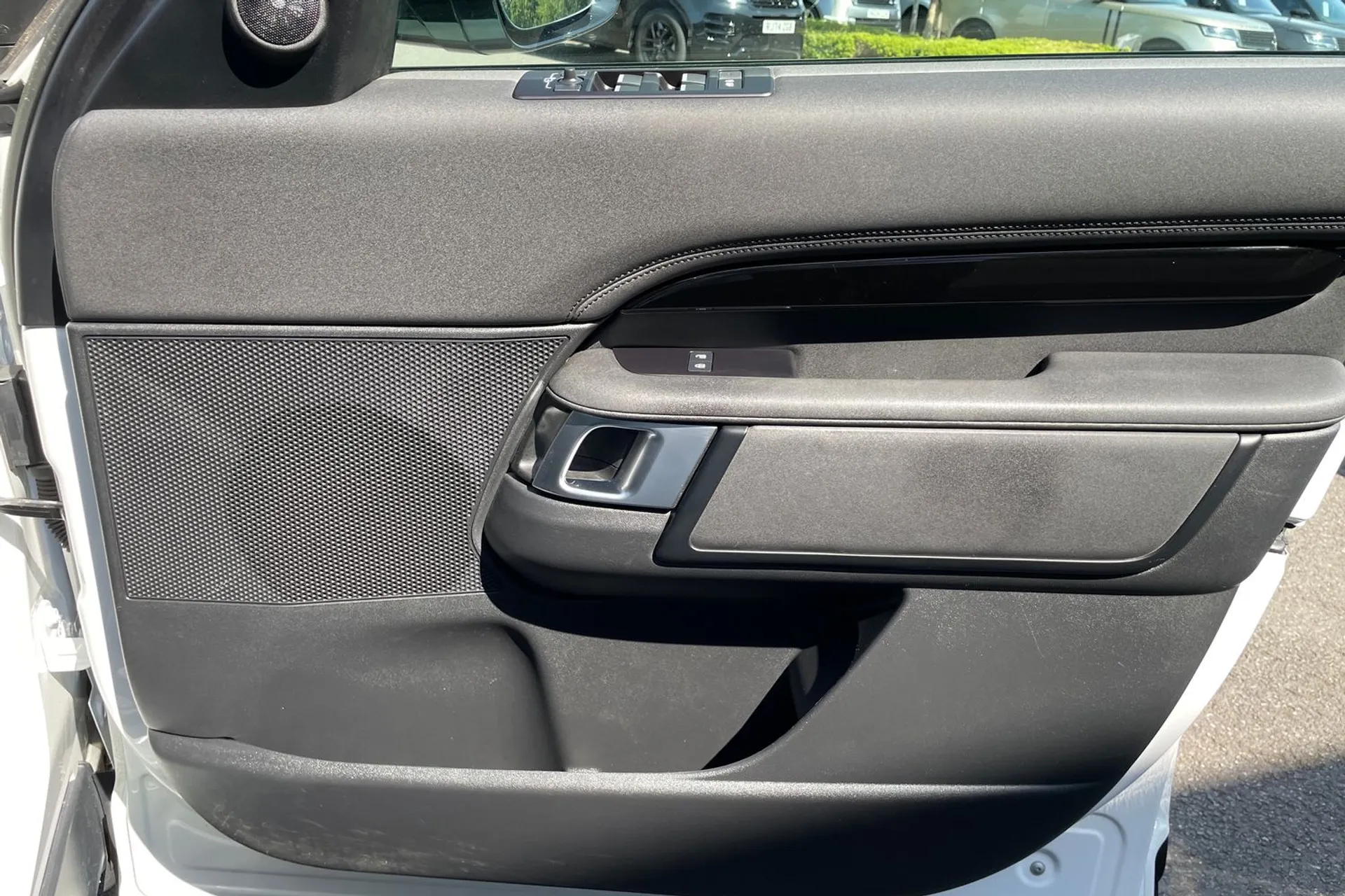 LAND ROVER DISCOVERY thumbnail image number 55