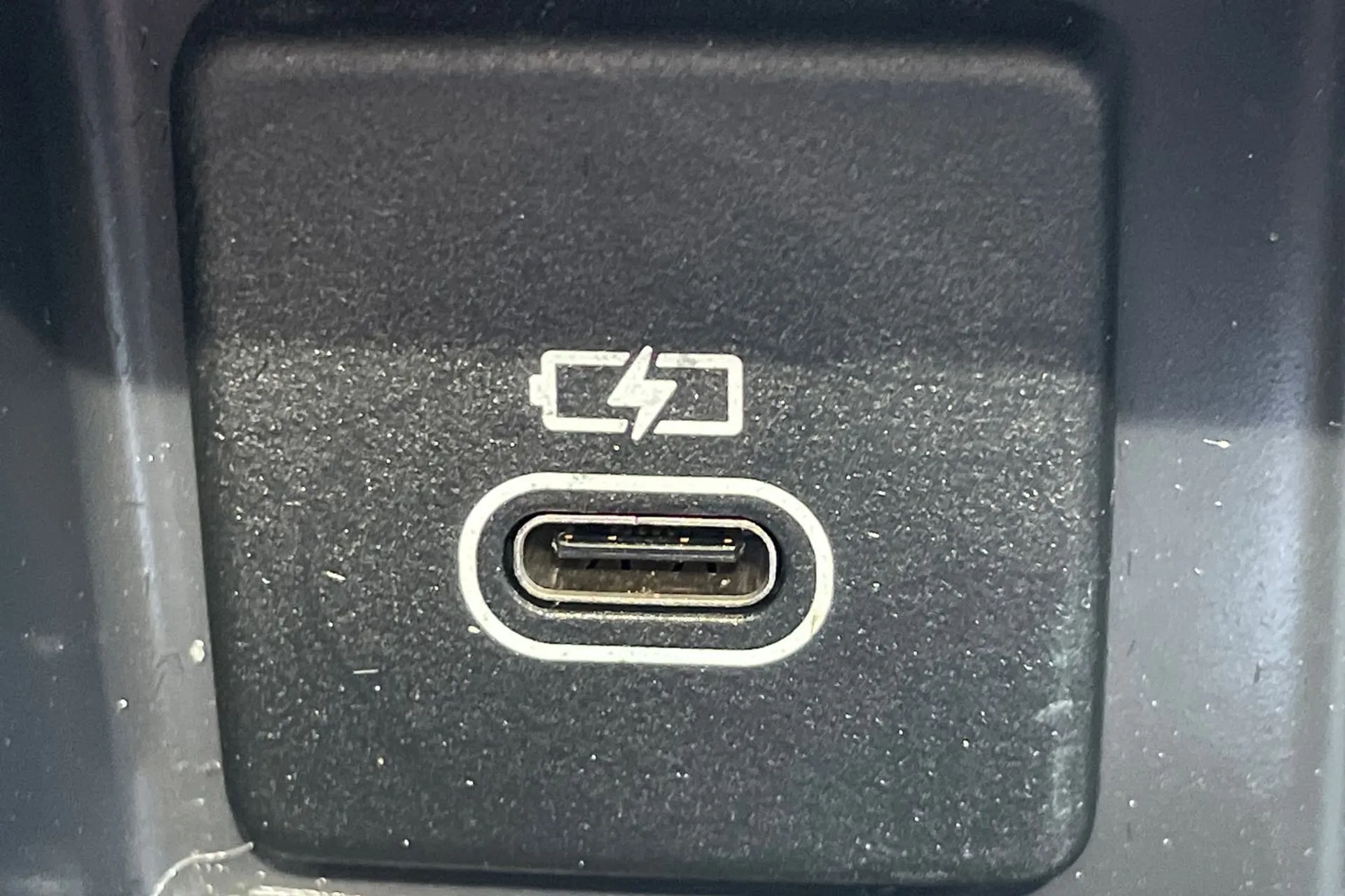 LAND ROVER DISCOVERY thumbnail image number 59