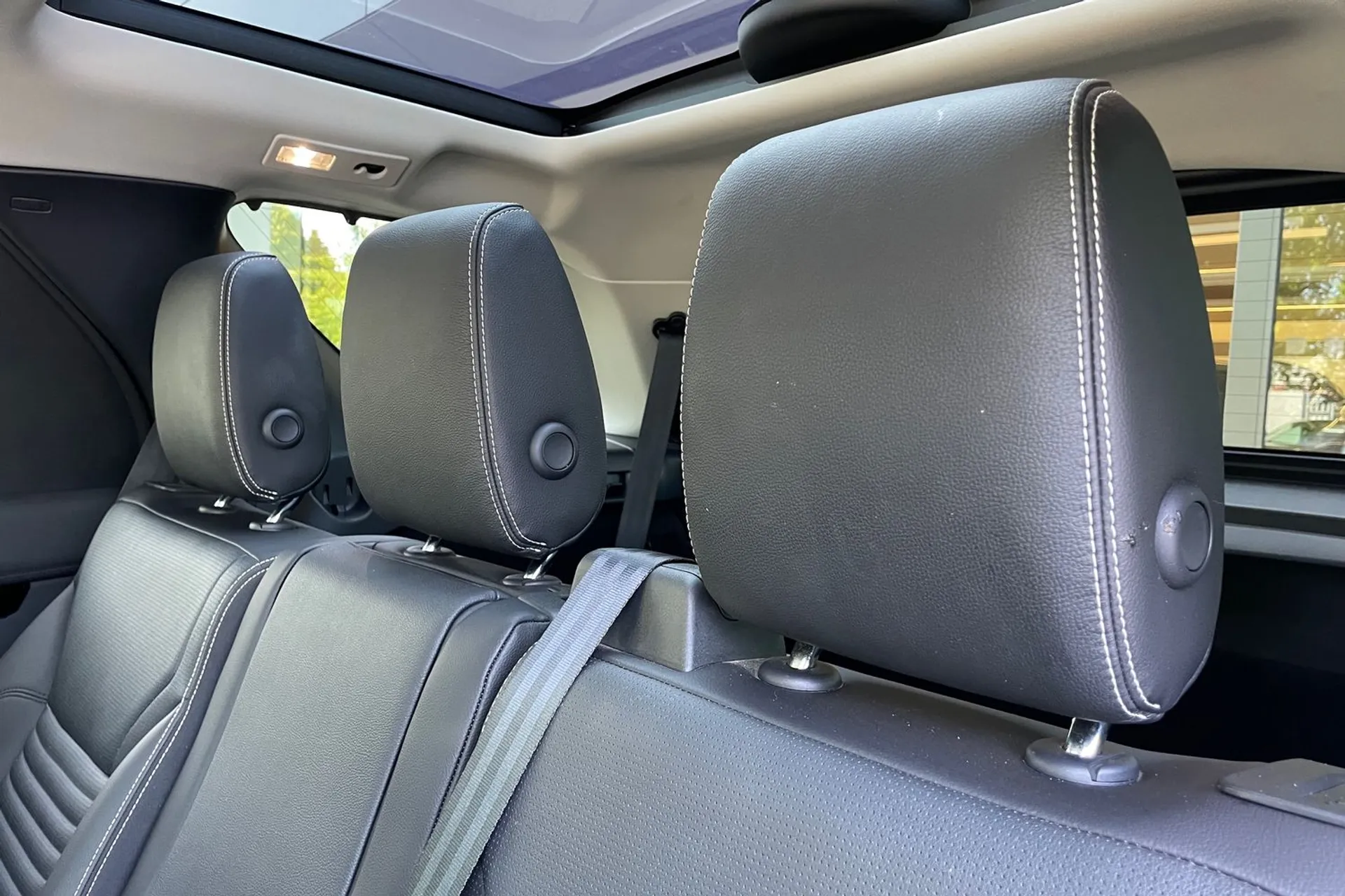 LAND ROVER DISCOVERY thumbnail image number 54