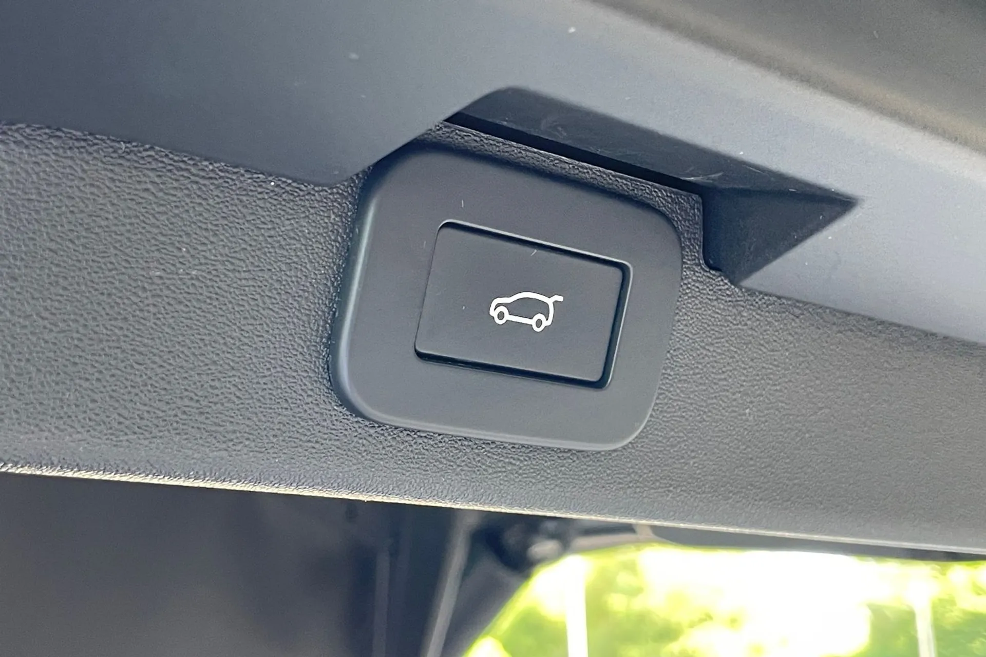 LAND ROVER DISCOVERY thumbnail image number 45