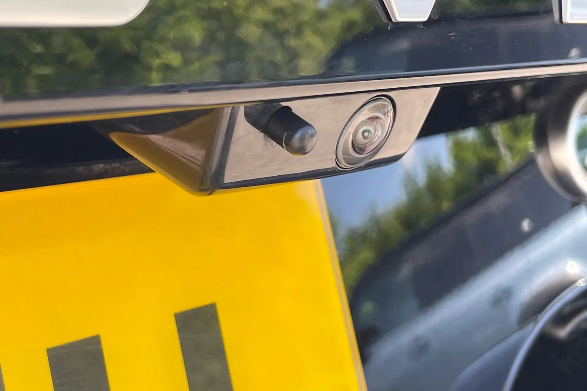 LAND ROVER DISCOVERY thumbnail image number 51