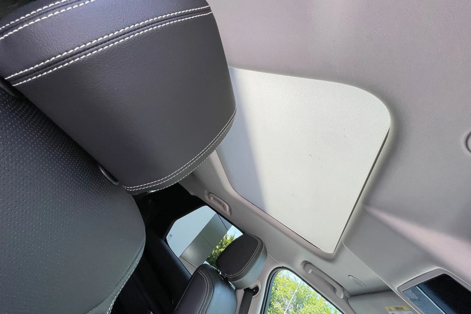 LAND ROVER DISCOVERY thumbnail image number 39