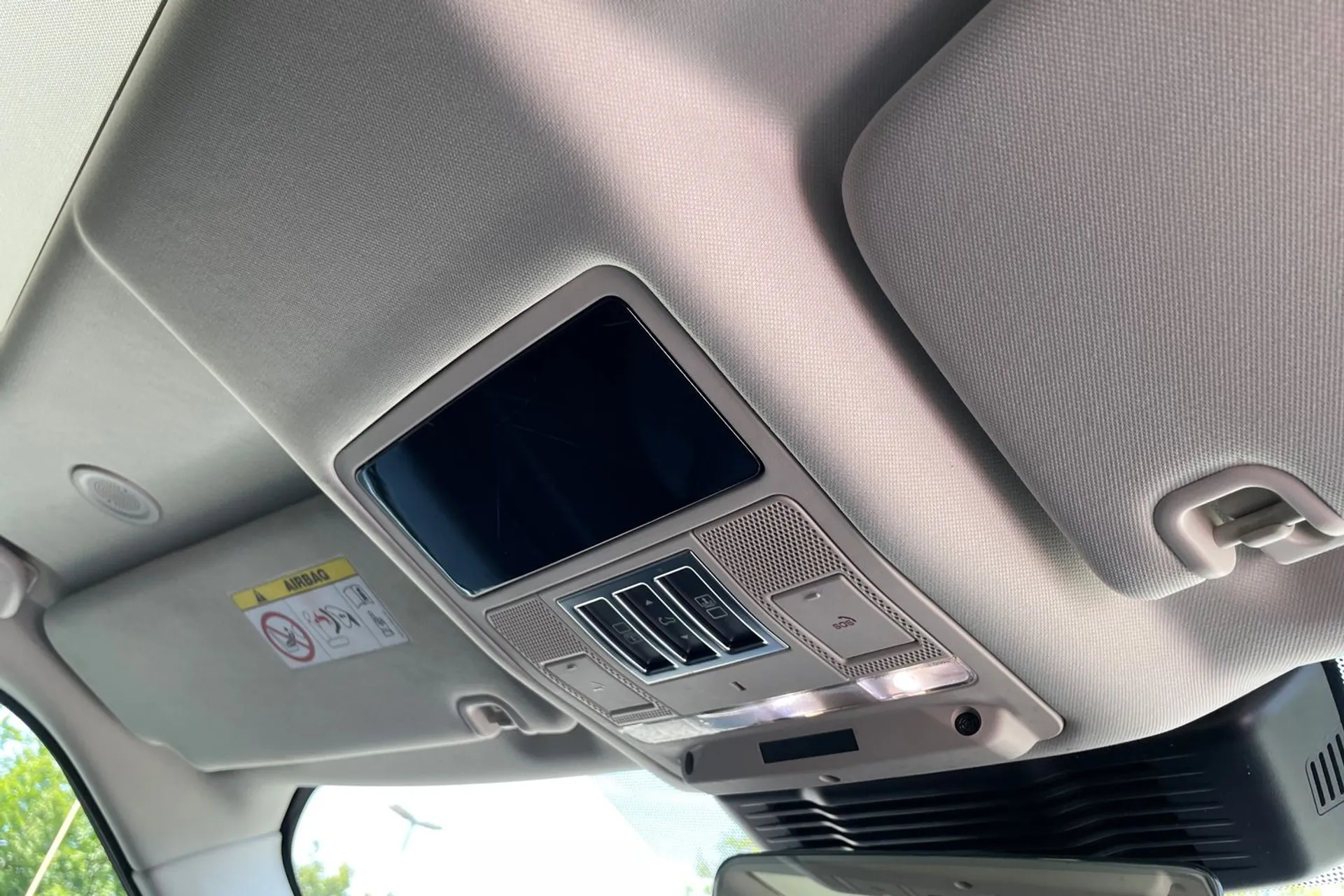 LAND ROVER DISCOVERY thumbnail image number 56