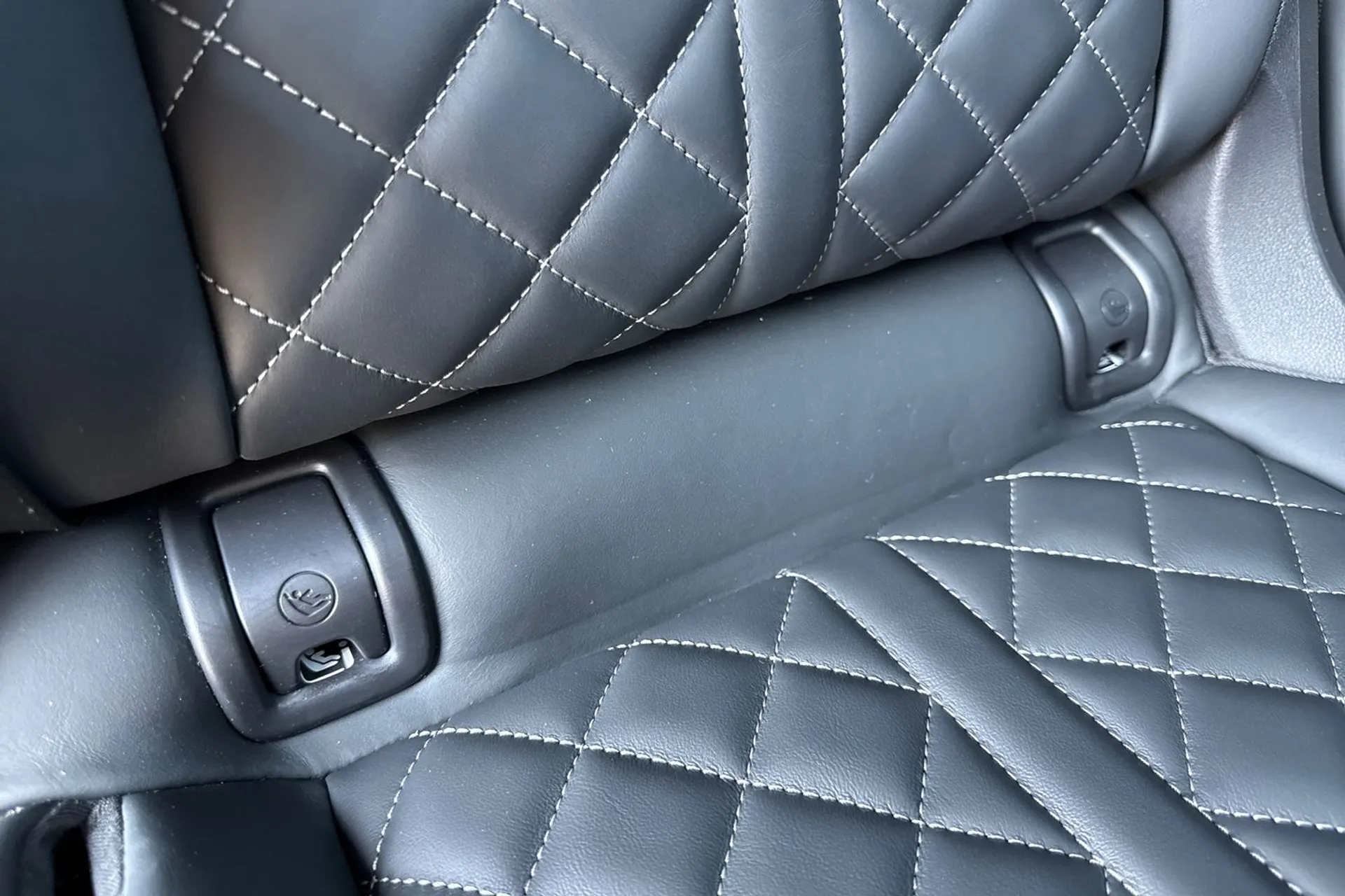 Audi Q5 thumbnail image number 40